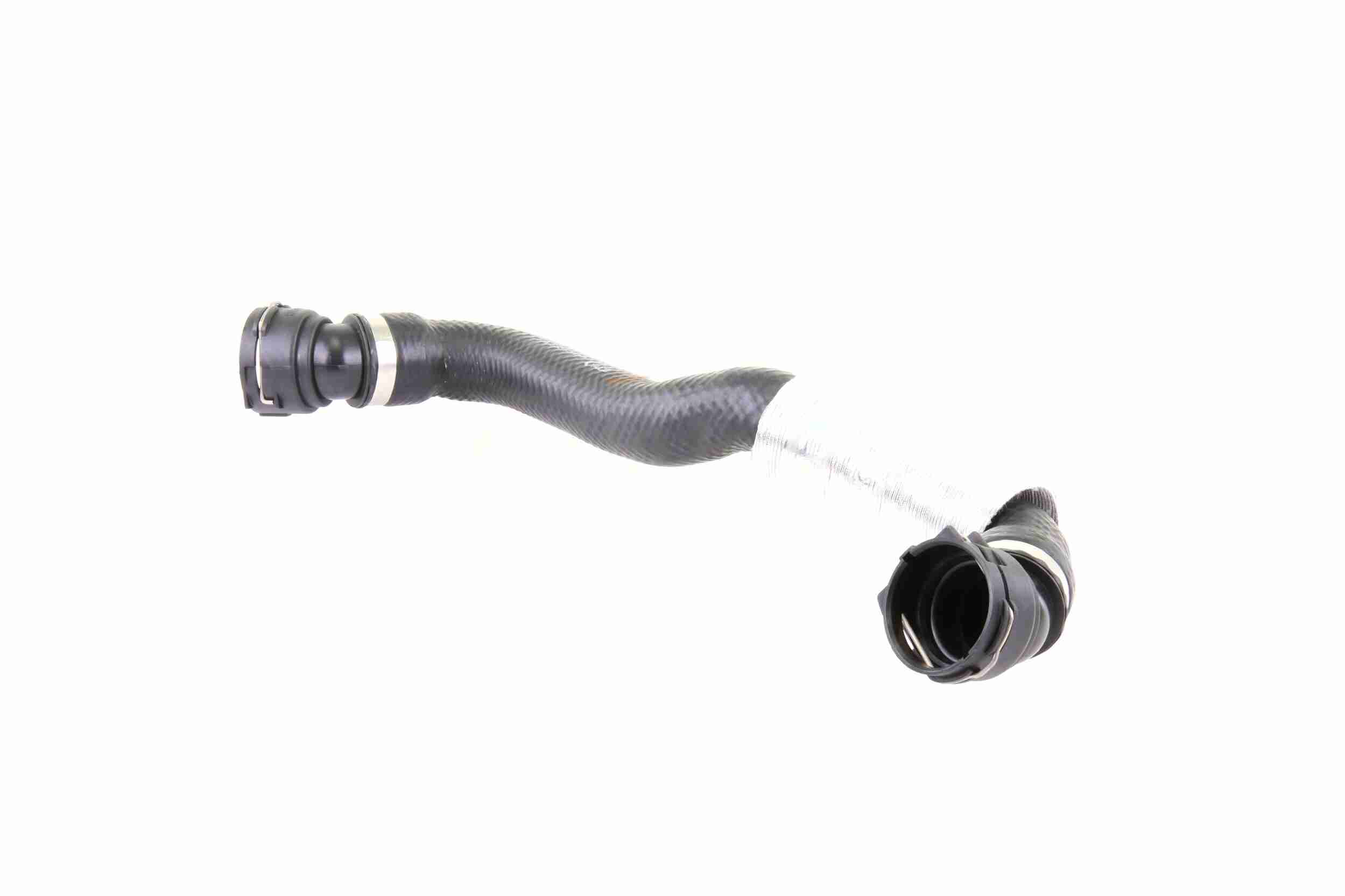 Vaico Radiateurslang V20-2290