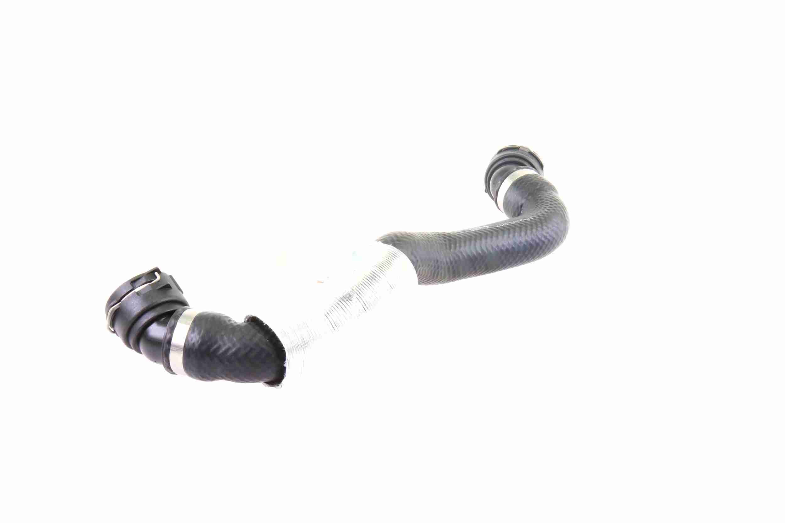 Vaico Radiateurslang V20-2290