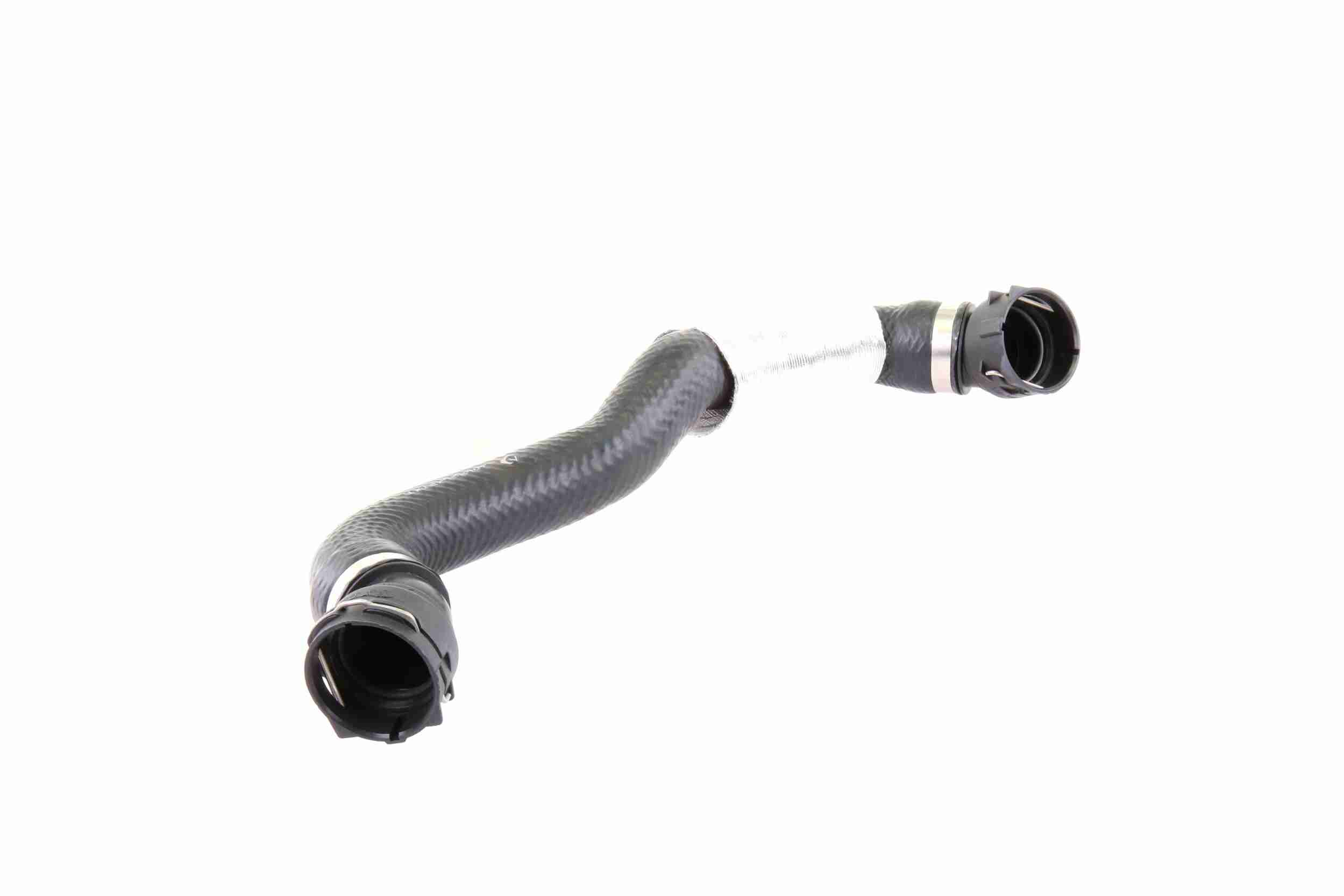 Vaico Radiateurslang V20-2290