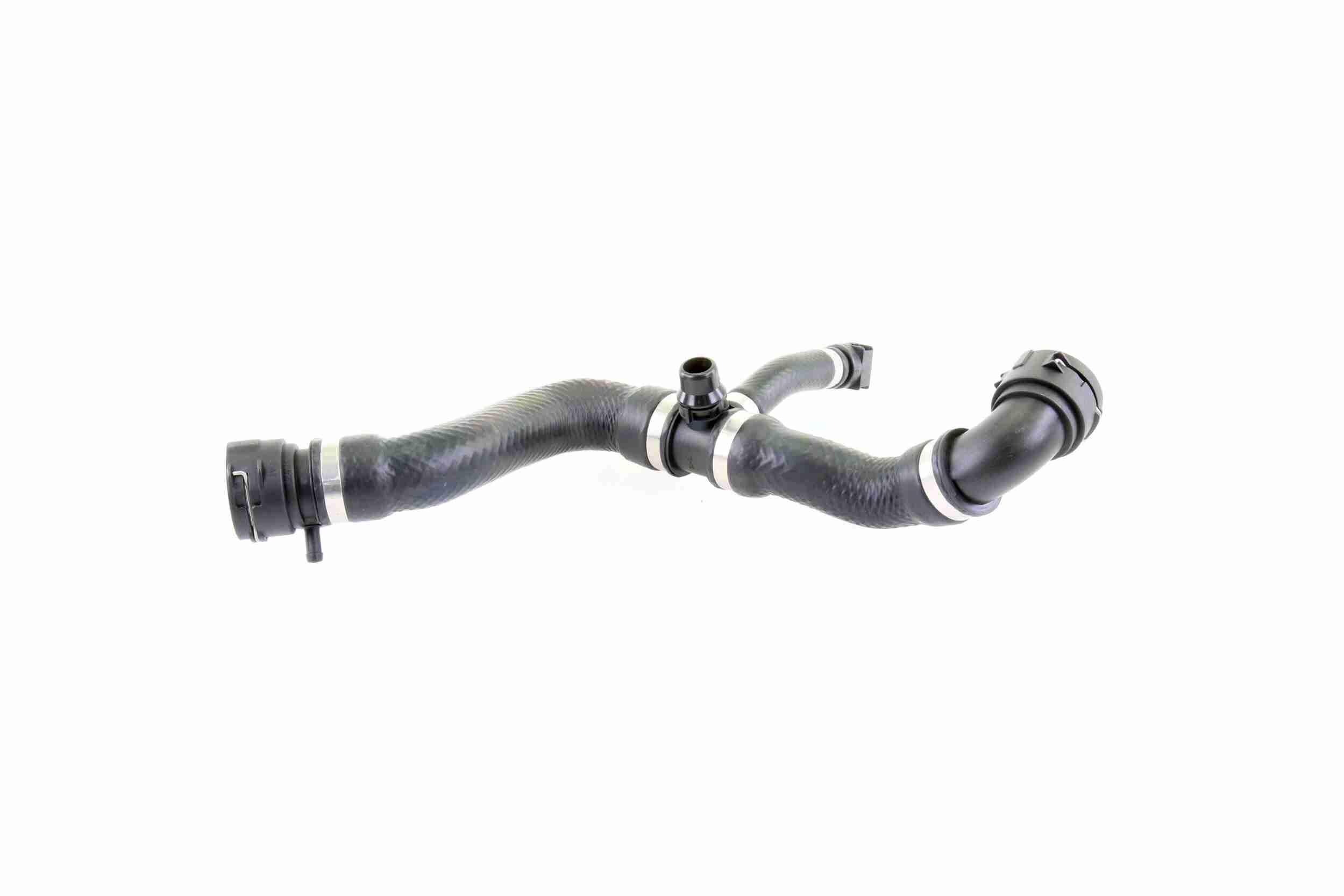 Vaico Radiateurslang V20-2291