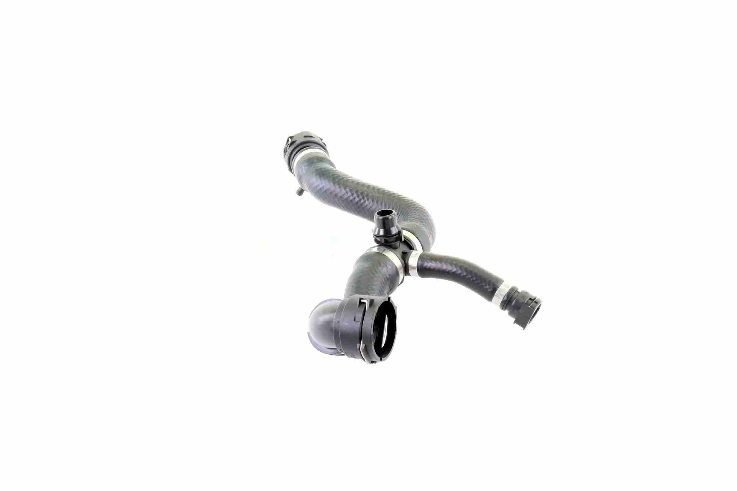 Vaico Radiateurslang V20-2291