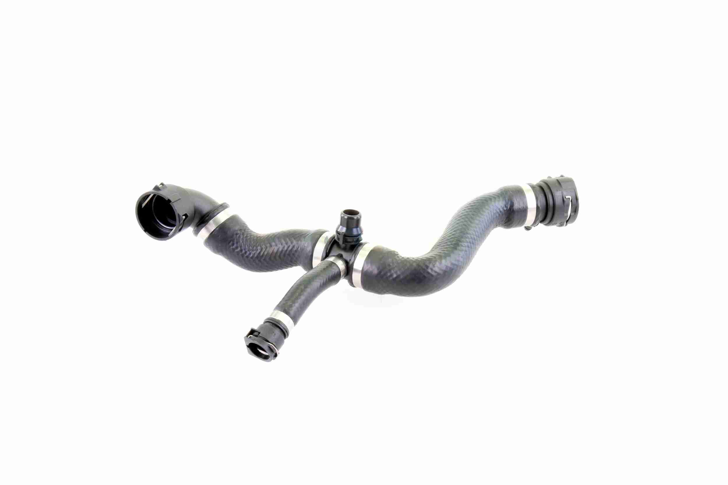 Vaico Radiateurslang V20-2291