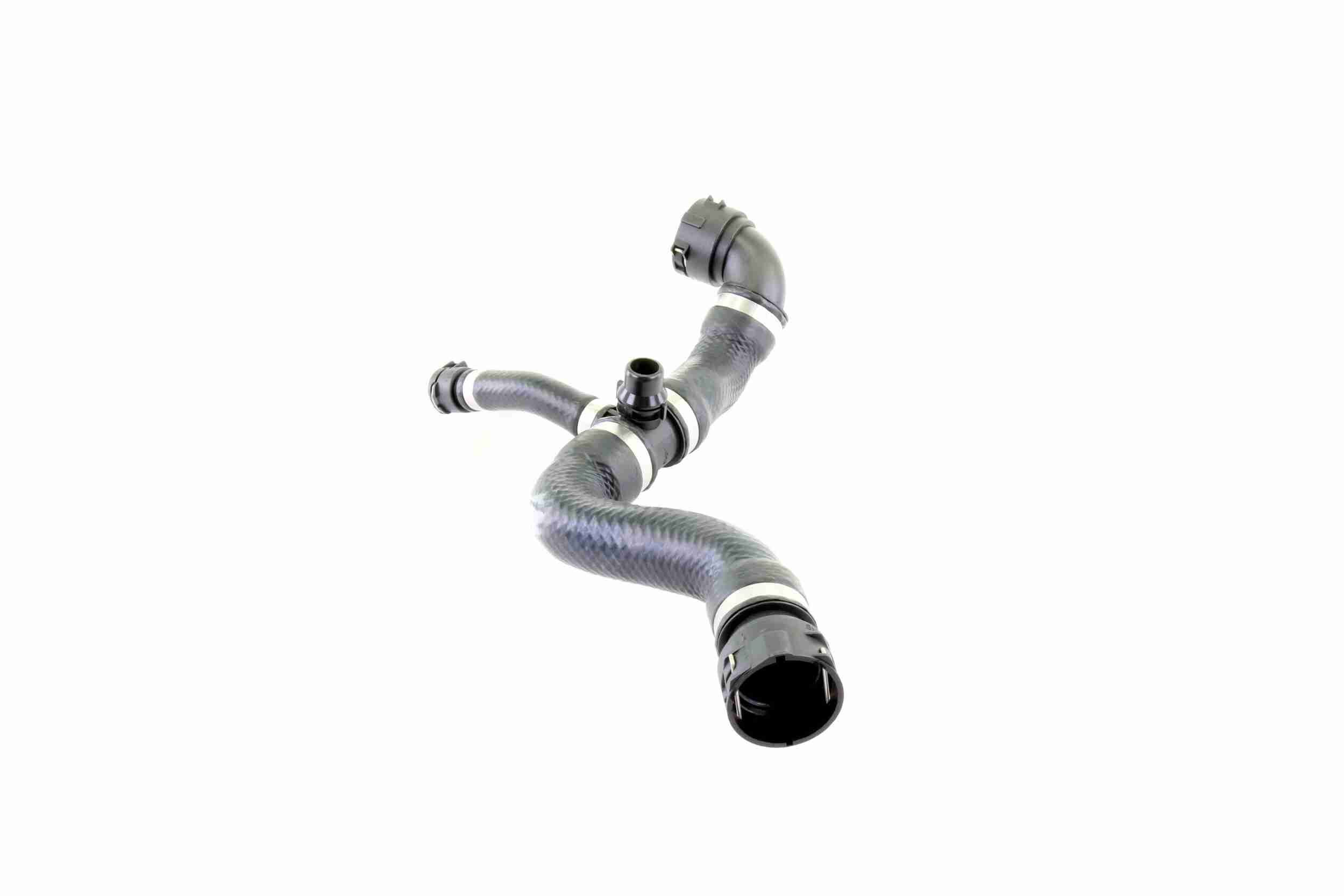 Vaico Radiateurslang V20-2291