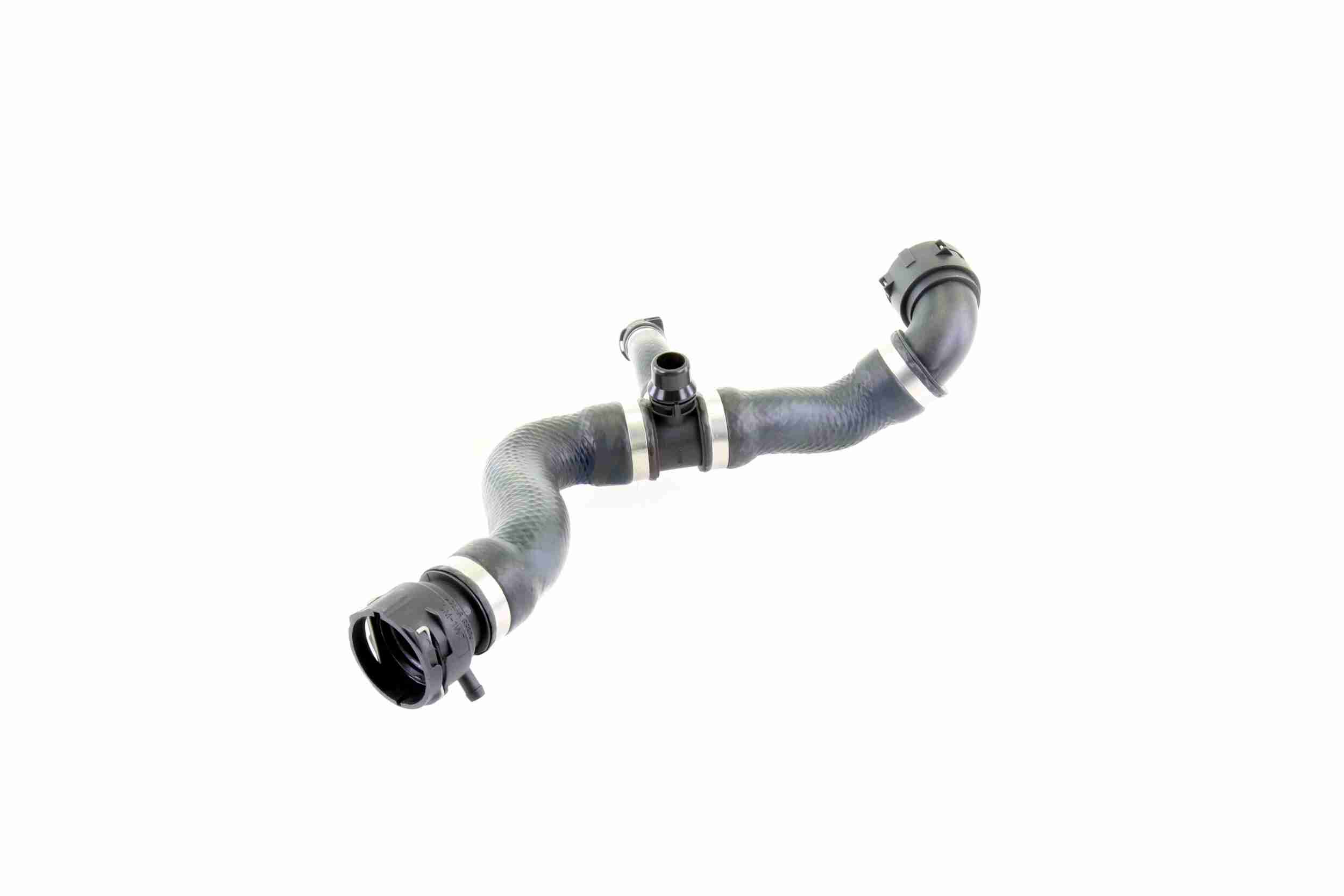 Vaico Radiateurslang V20-2291