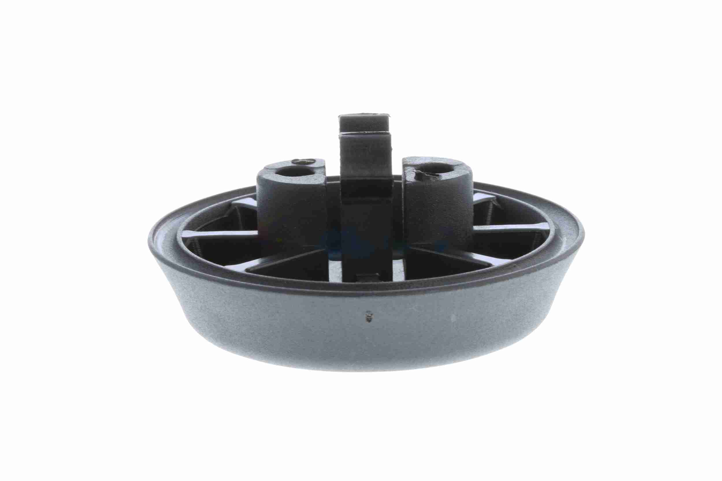 Vaico Kriksteun V20-2294