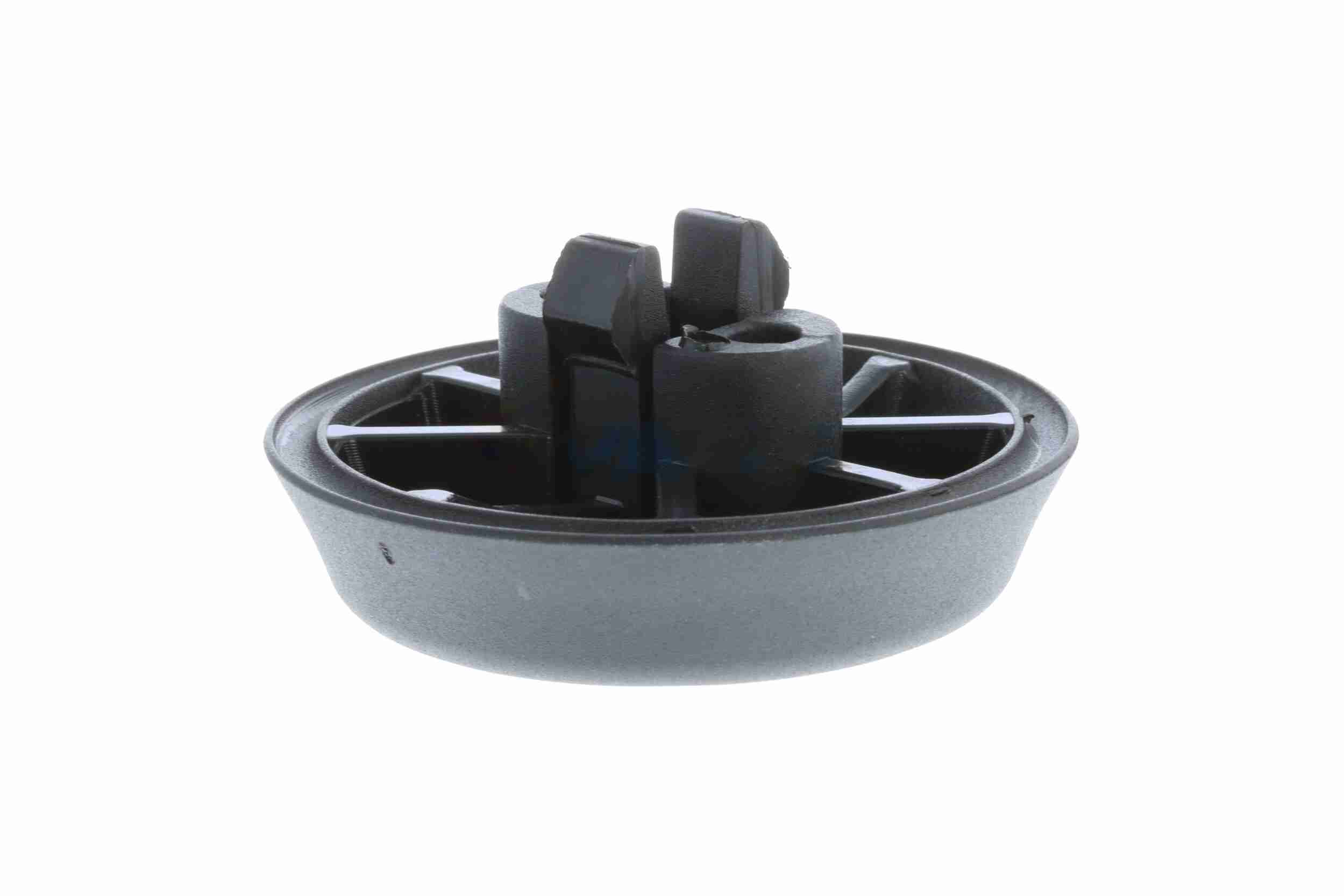 Vaico Kriksteun V20-2294