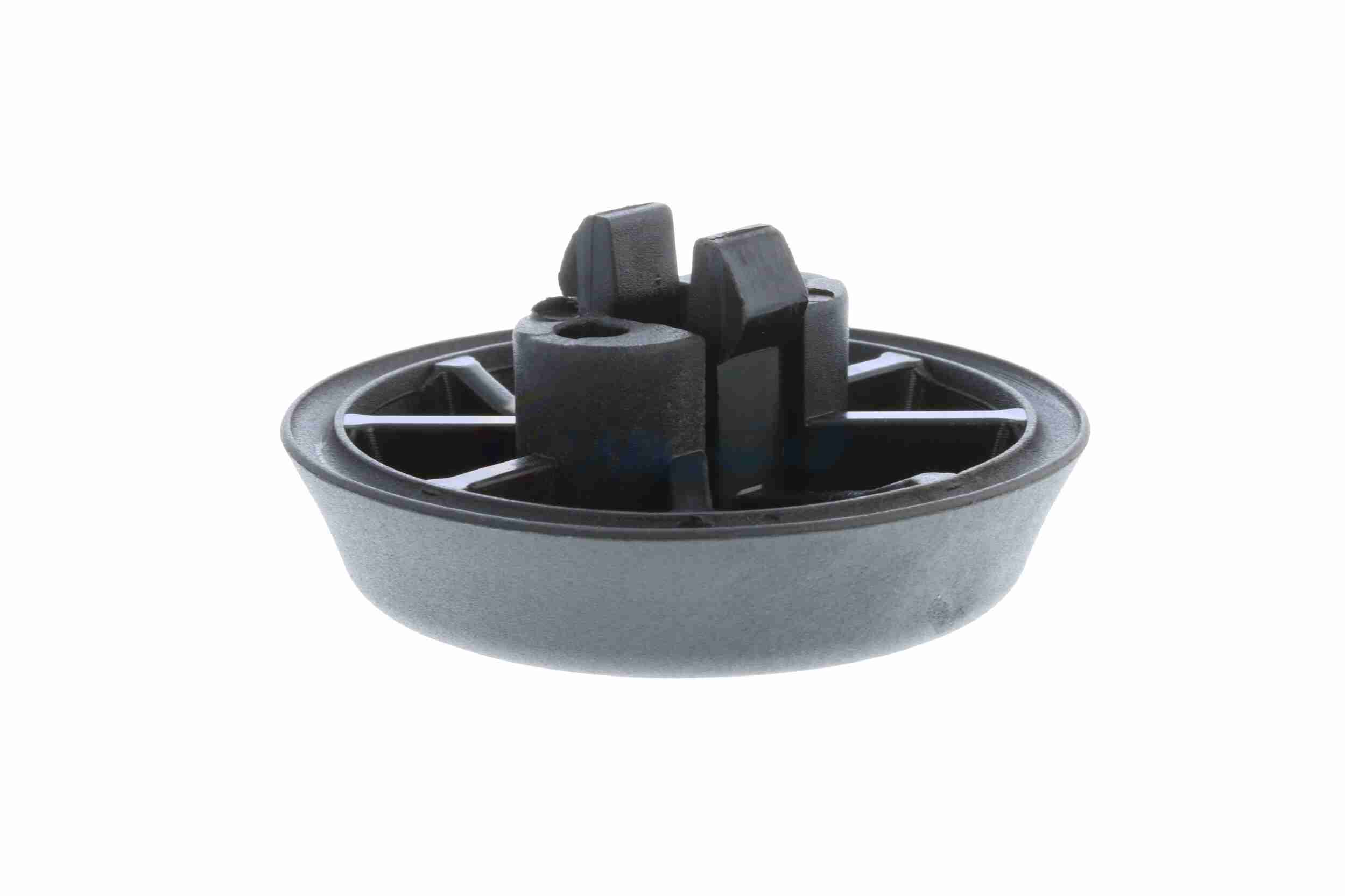 Vaico Kriksteun V20-2294