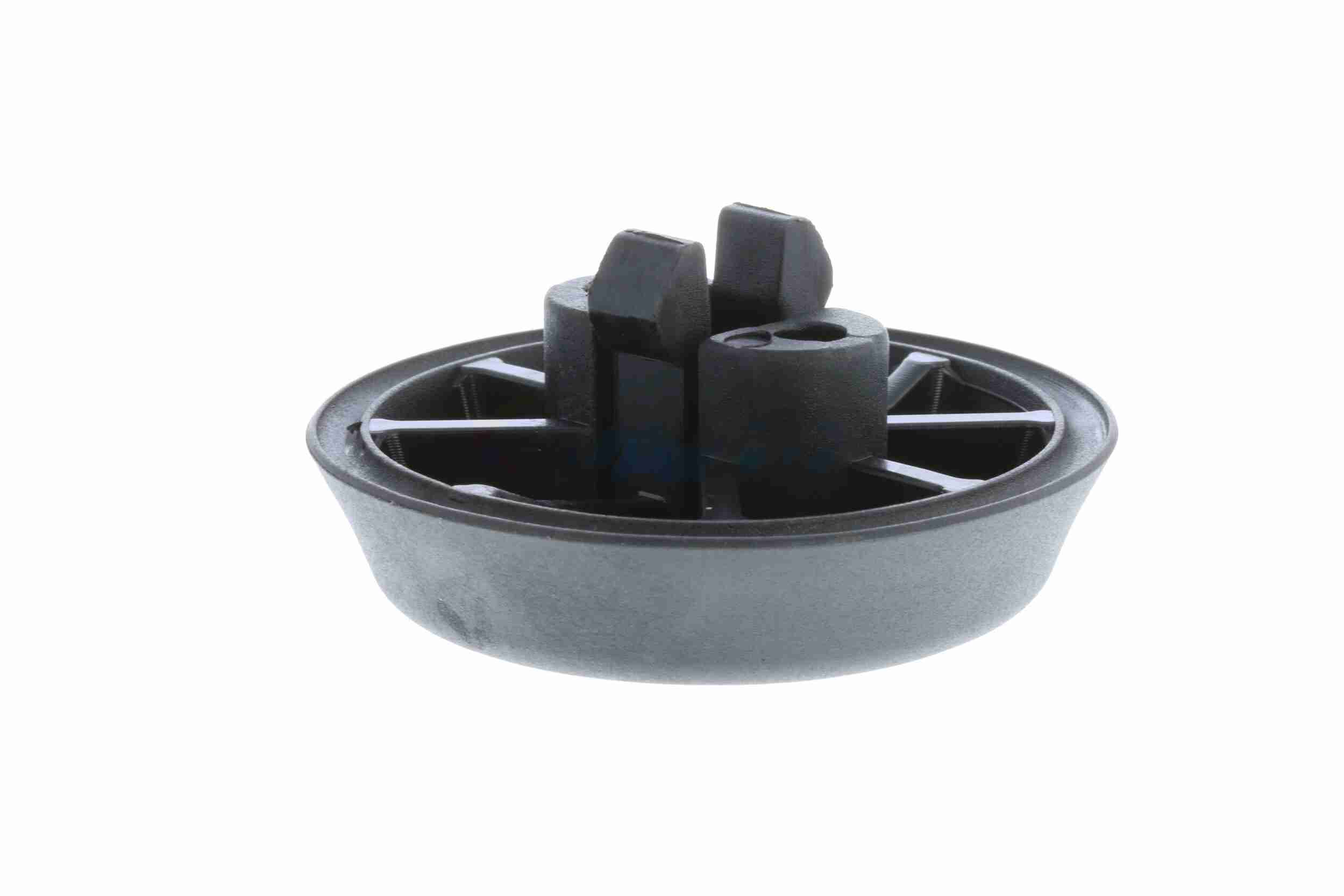 Vaico Kriksteun V20-2294