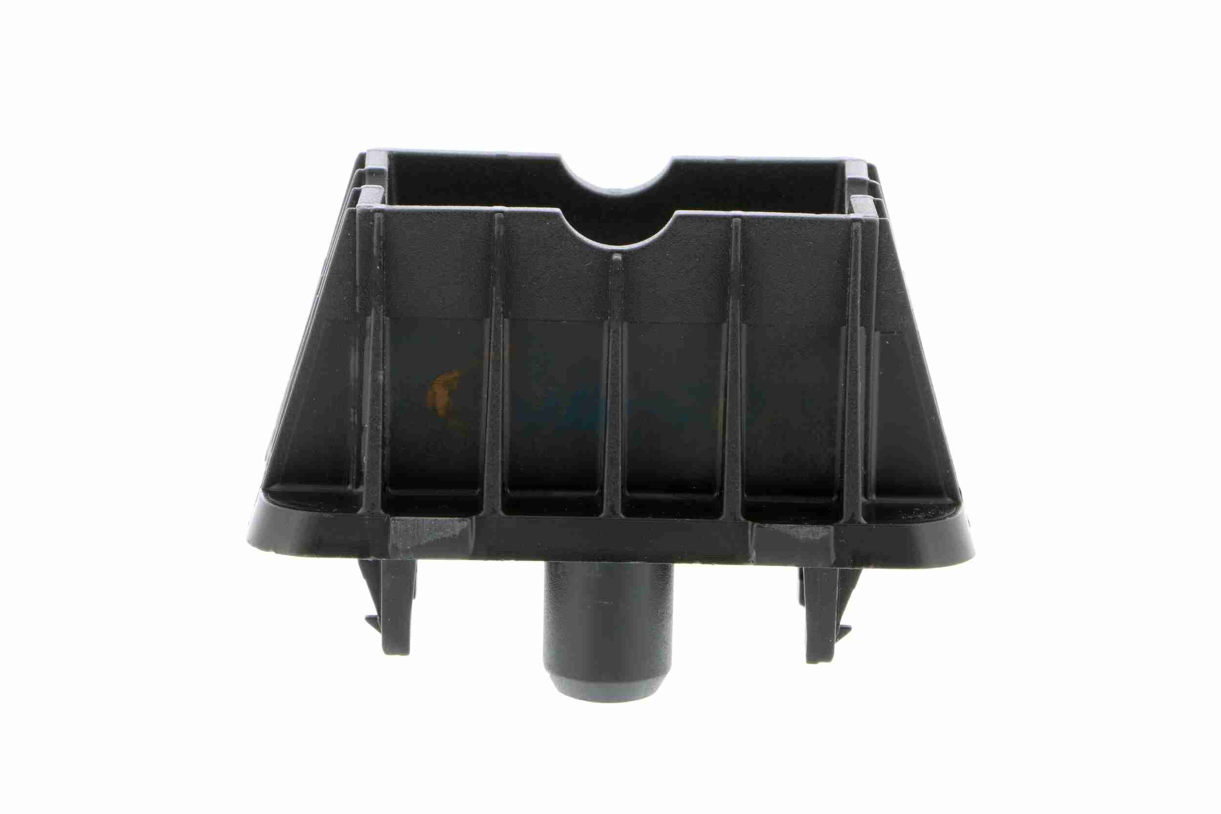 Vaico Kriksteun V20-2295