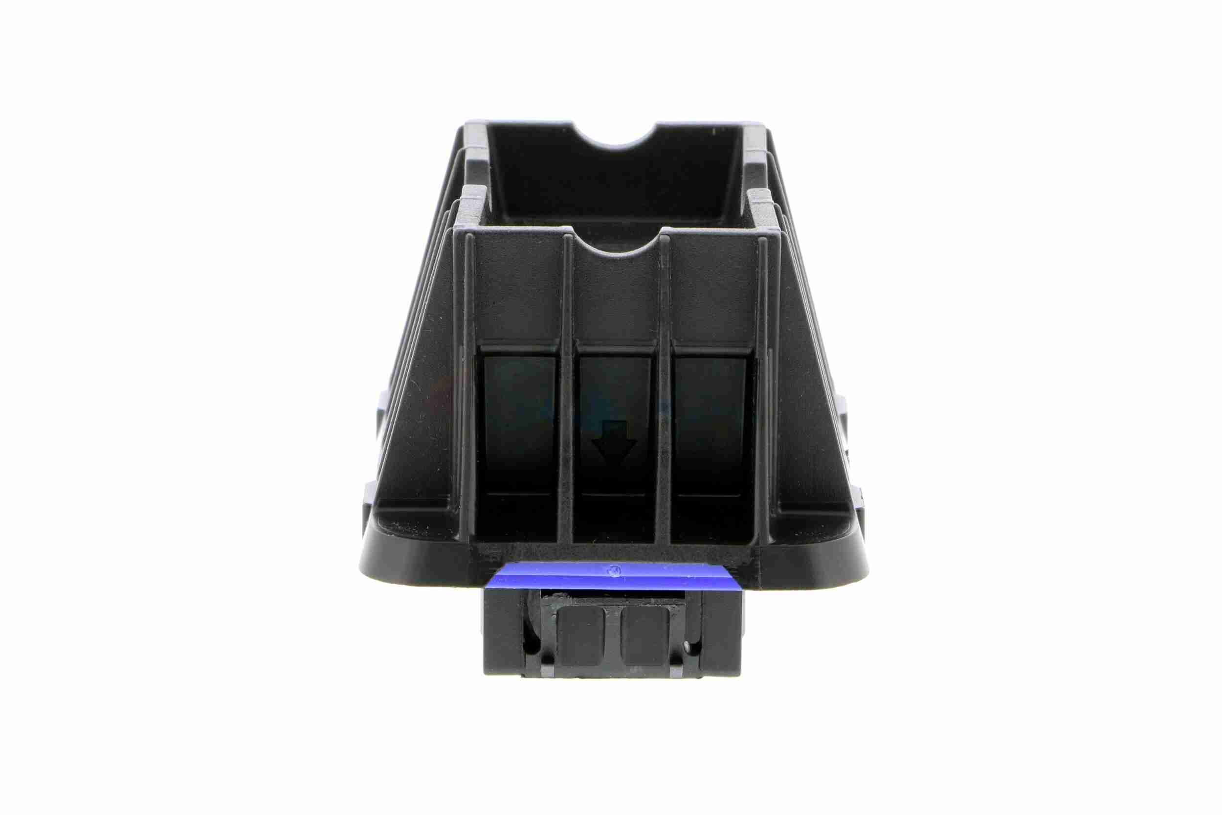 Vaico Kriksteun V20-2295