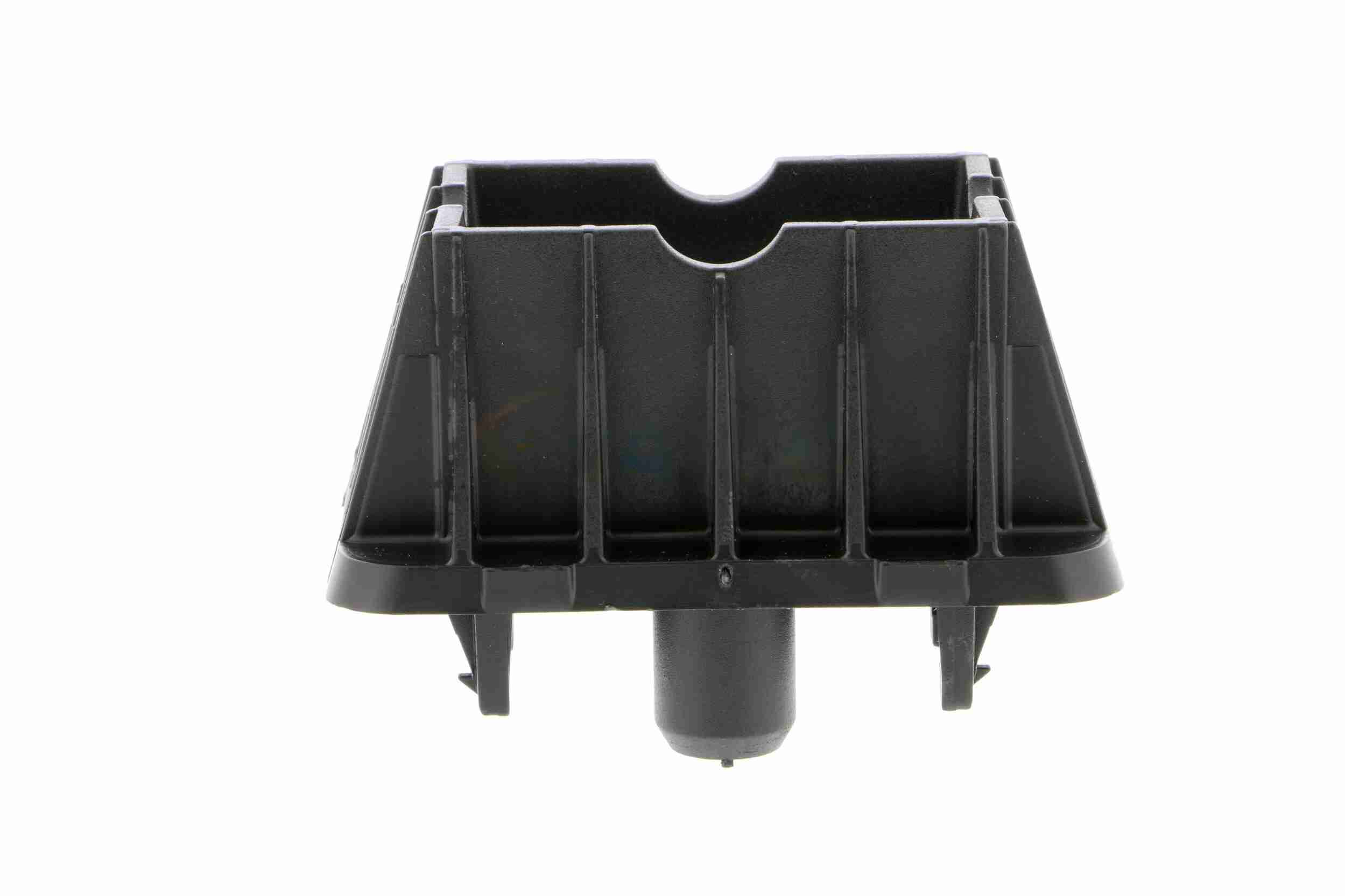 Vaico Kriksteun V20-2295