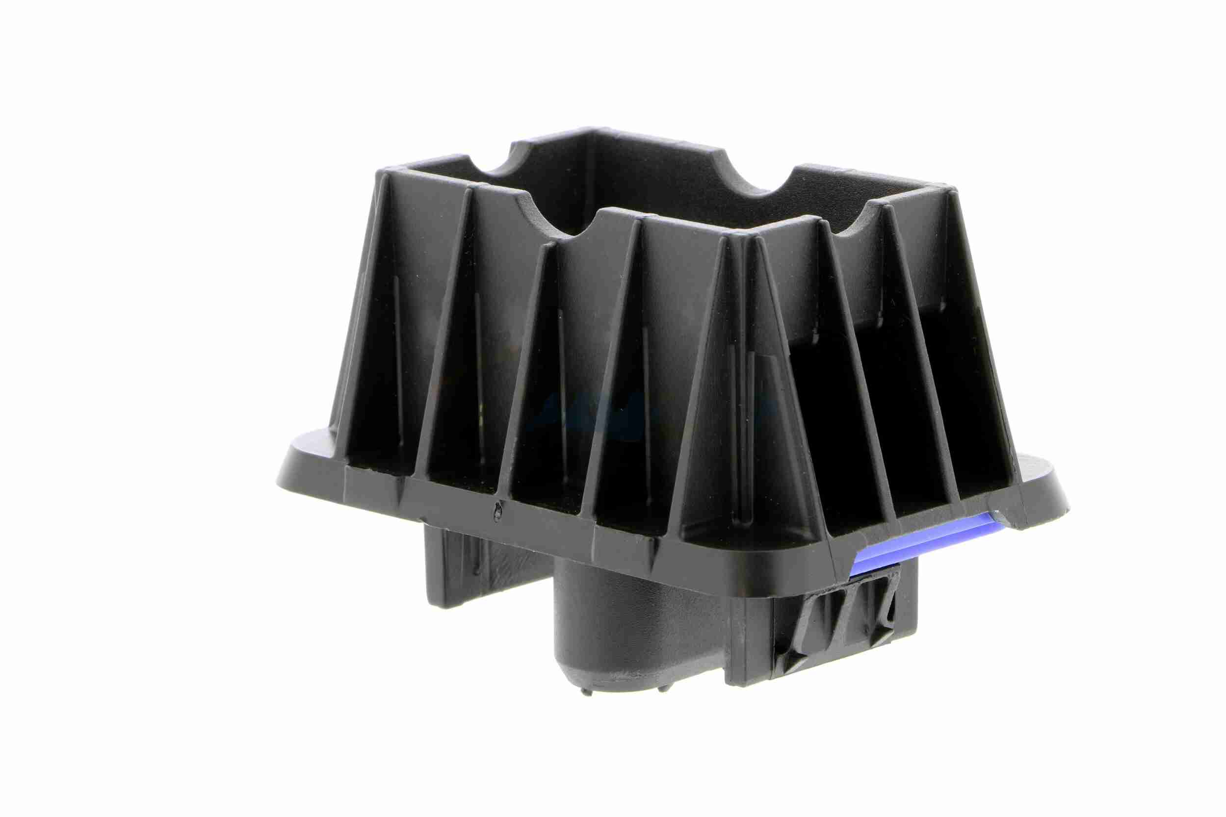 Vaico Kriksteun V20-2295