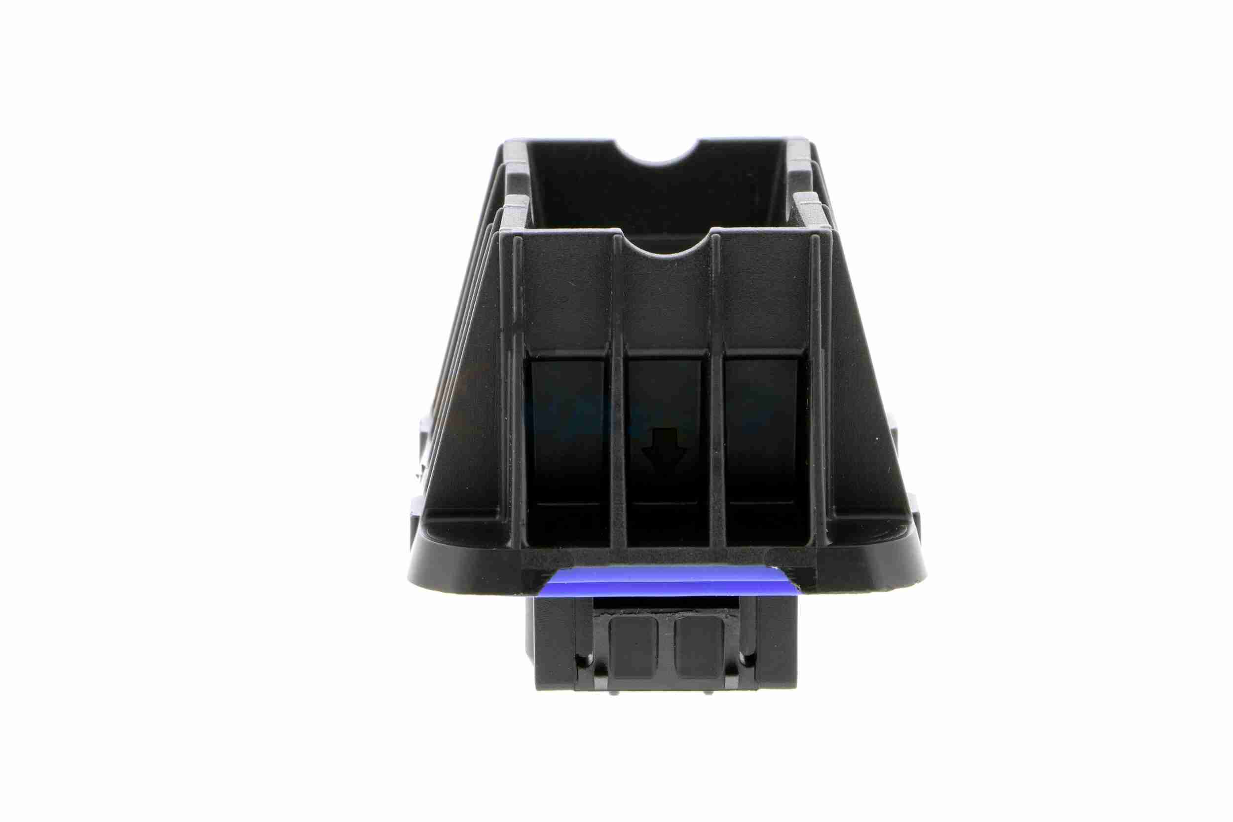 Vaico Kriksteun V20-2295