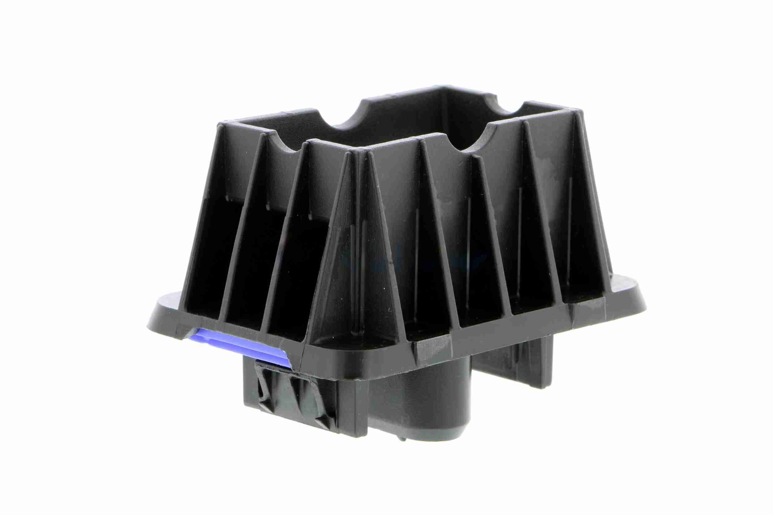 Vaico Kriksteun V20-2295