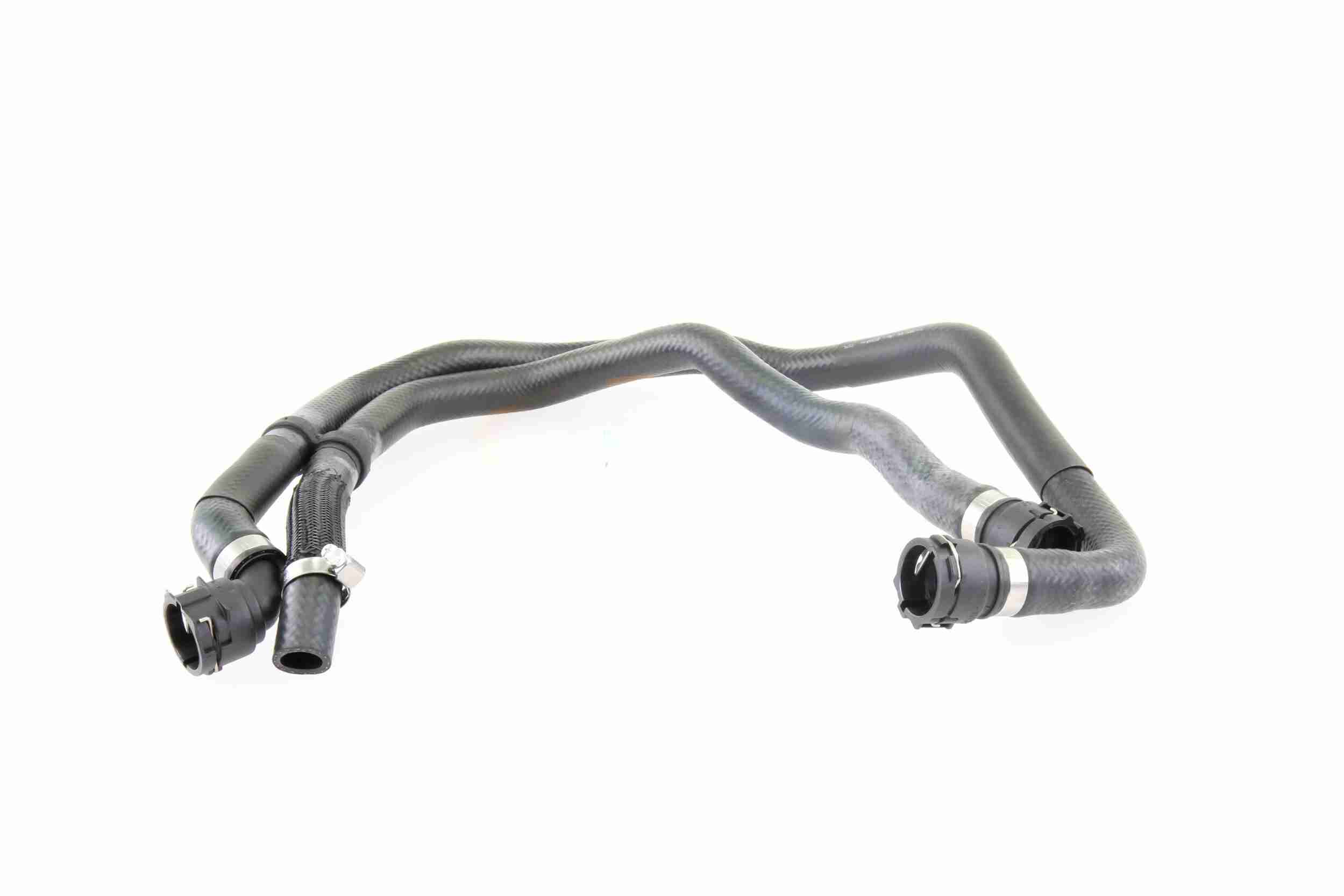 Vaico Radiateurslang V20-2296