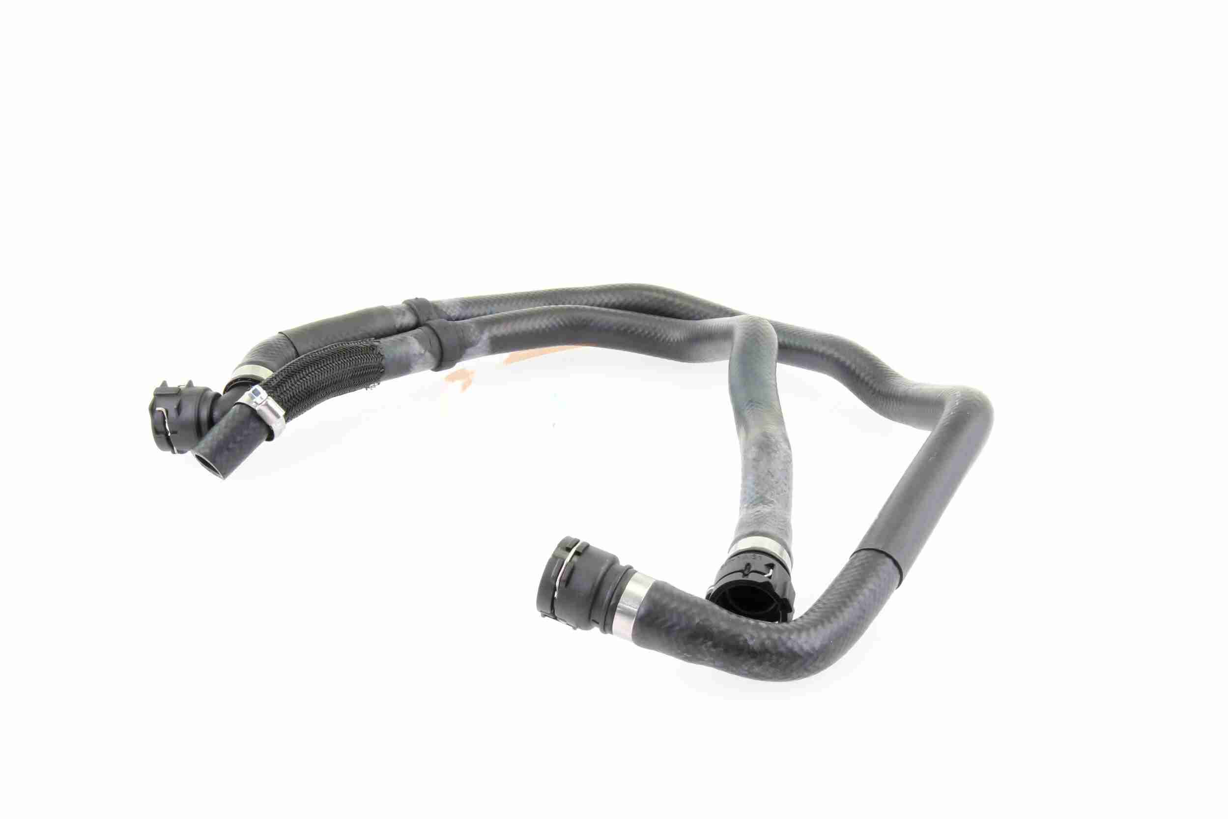 Vaico Radiateurslang V20-2296