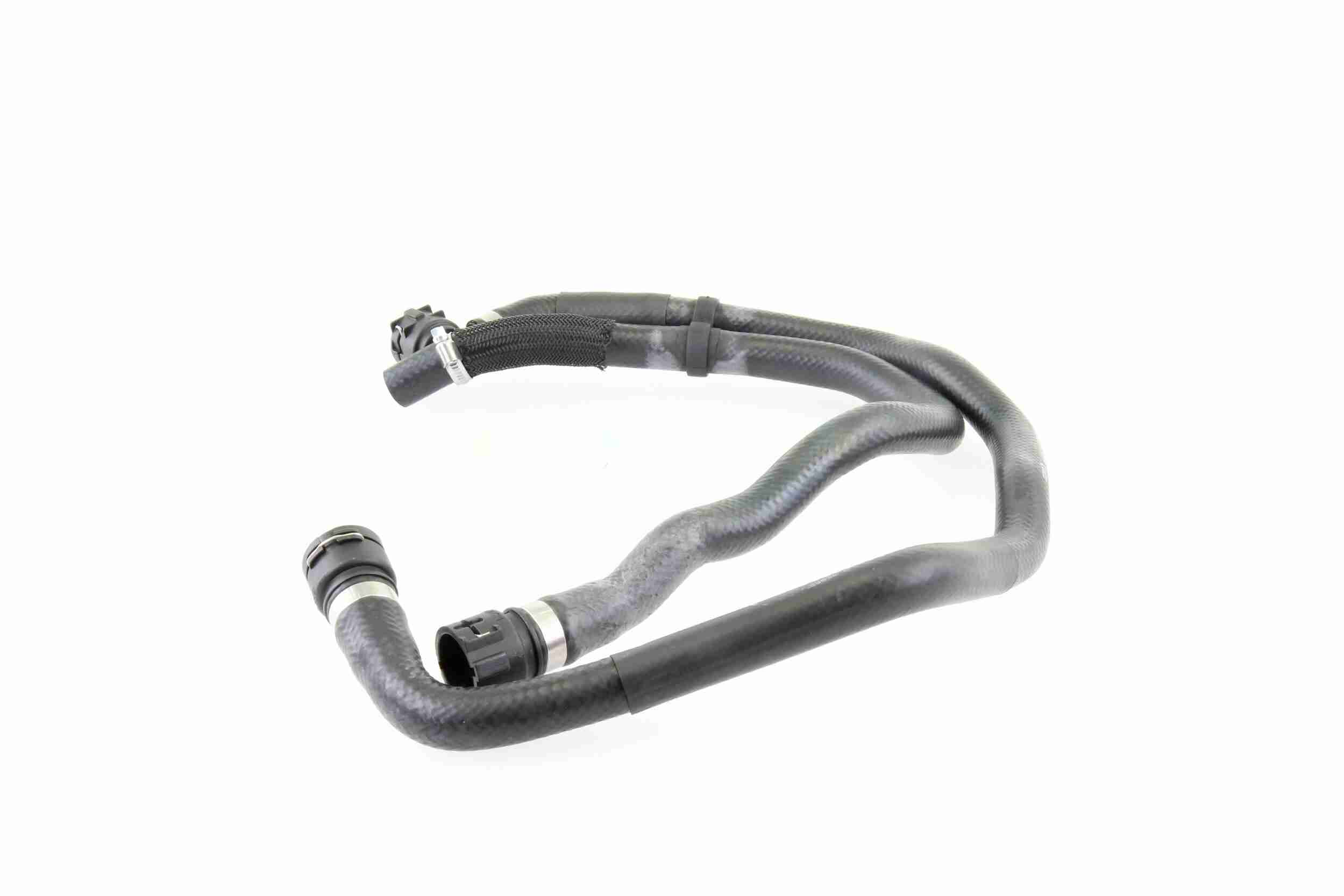 Vaico Radiateurslang V20-2296