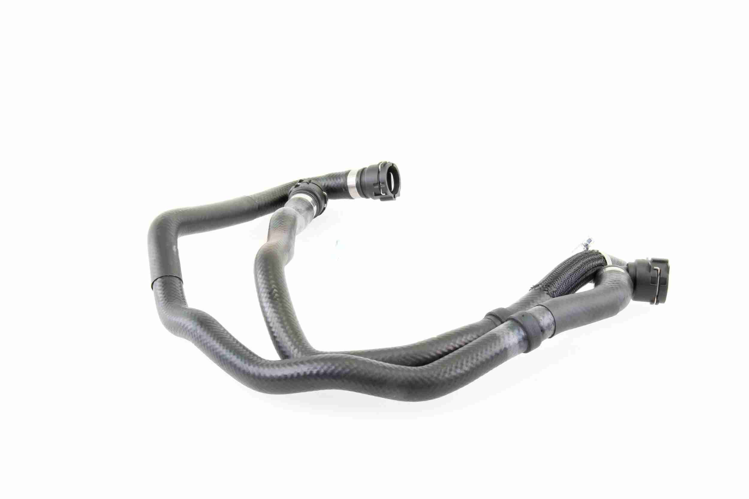 Vaico Radiateurslang V20-2296