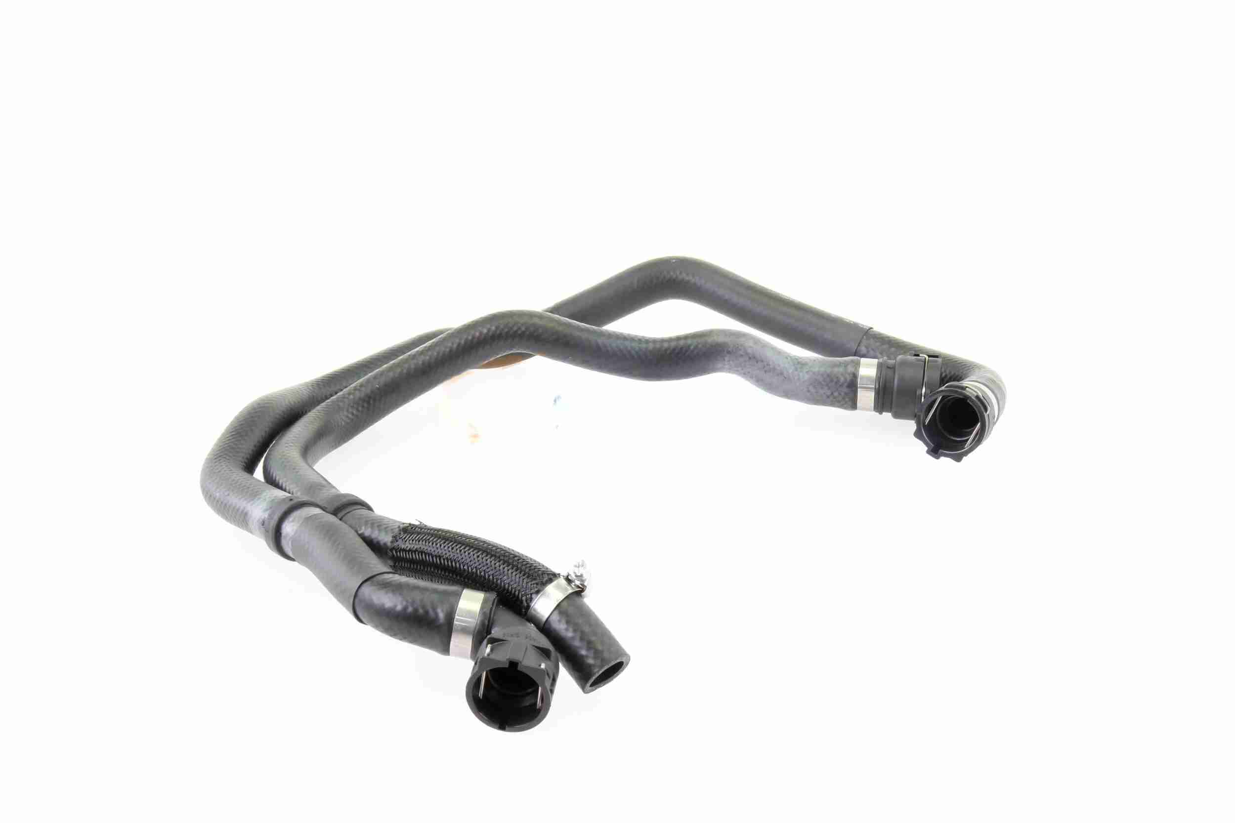 Vaico Radiateurslang V20-2296