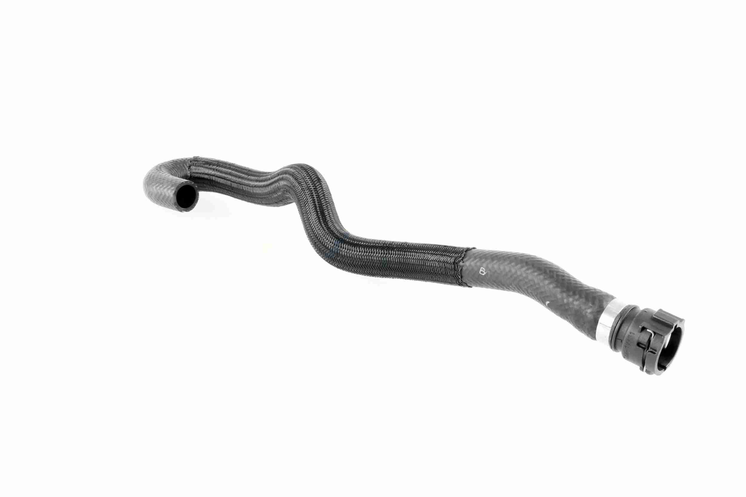 Vaico Radiateurslang V20-2297