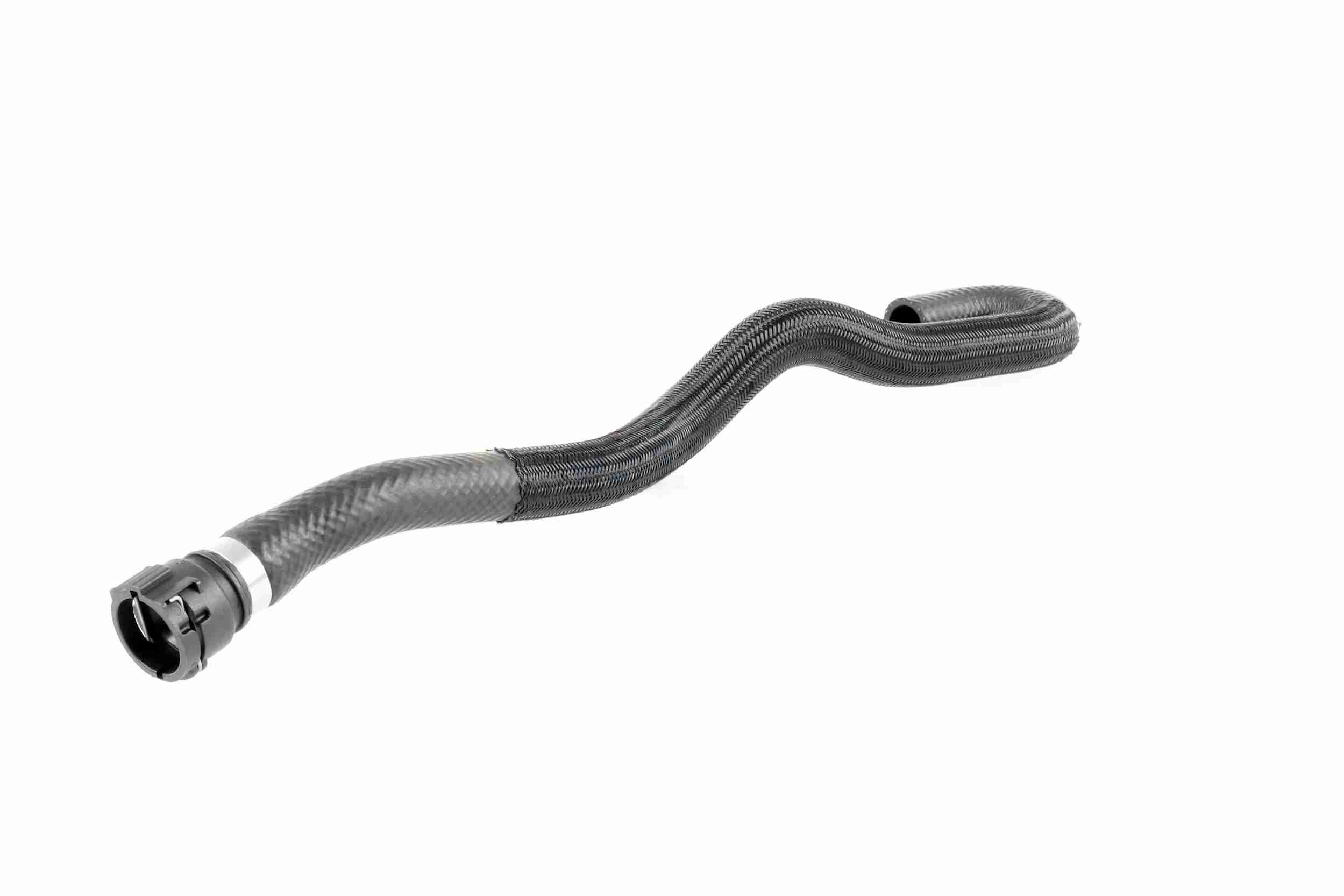 Vaico Radiateurslang V20-2297