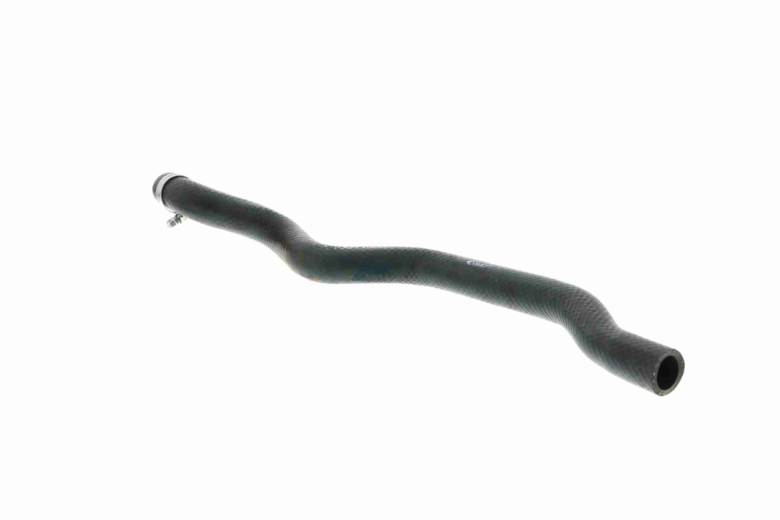 Vaico Radiateurslang V20-2298