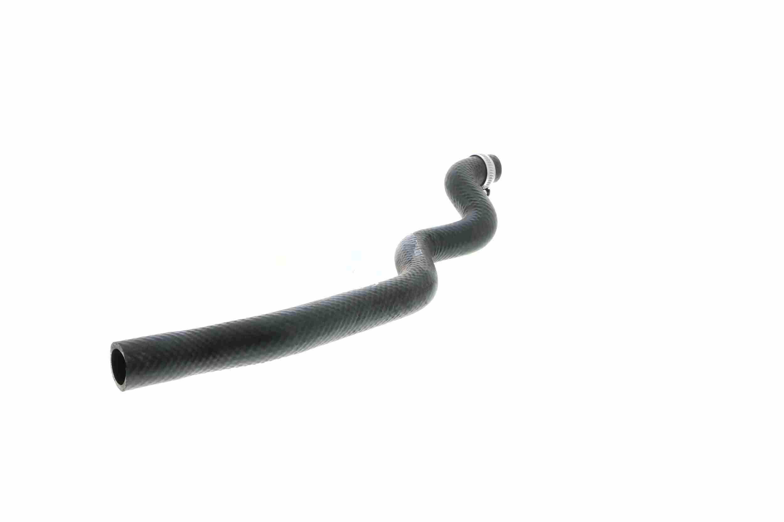 Vaico Radiateurslang V20-2298