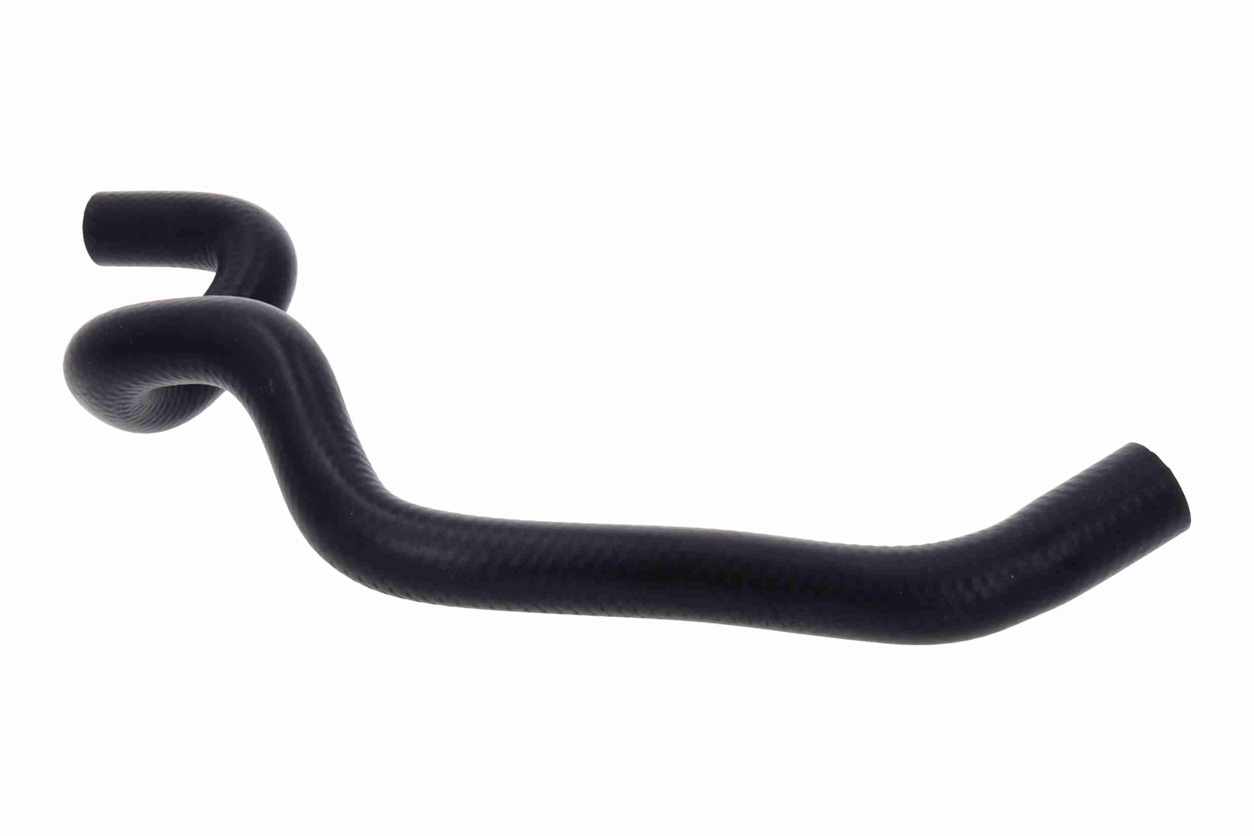 Vaico Radiateurslang V20-2299