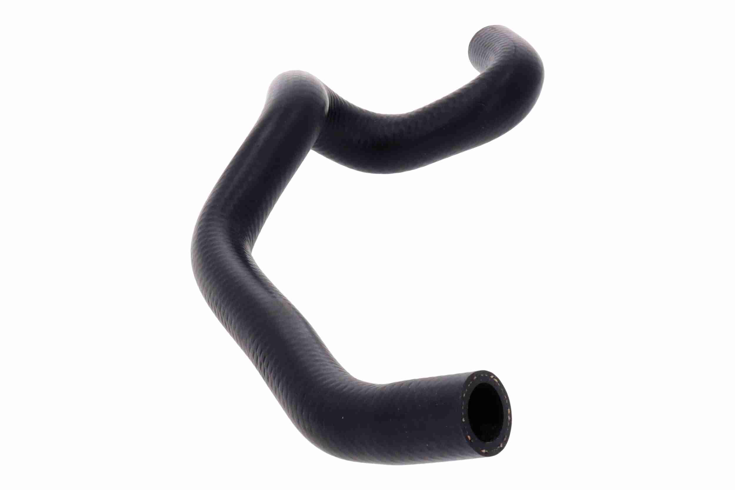 Vaico Radiateurslang V20-2299