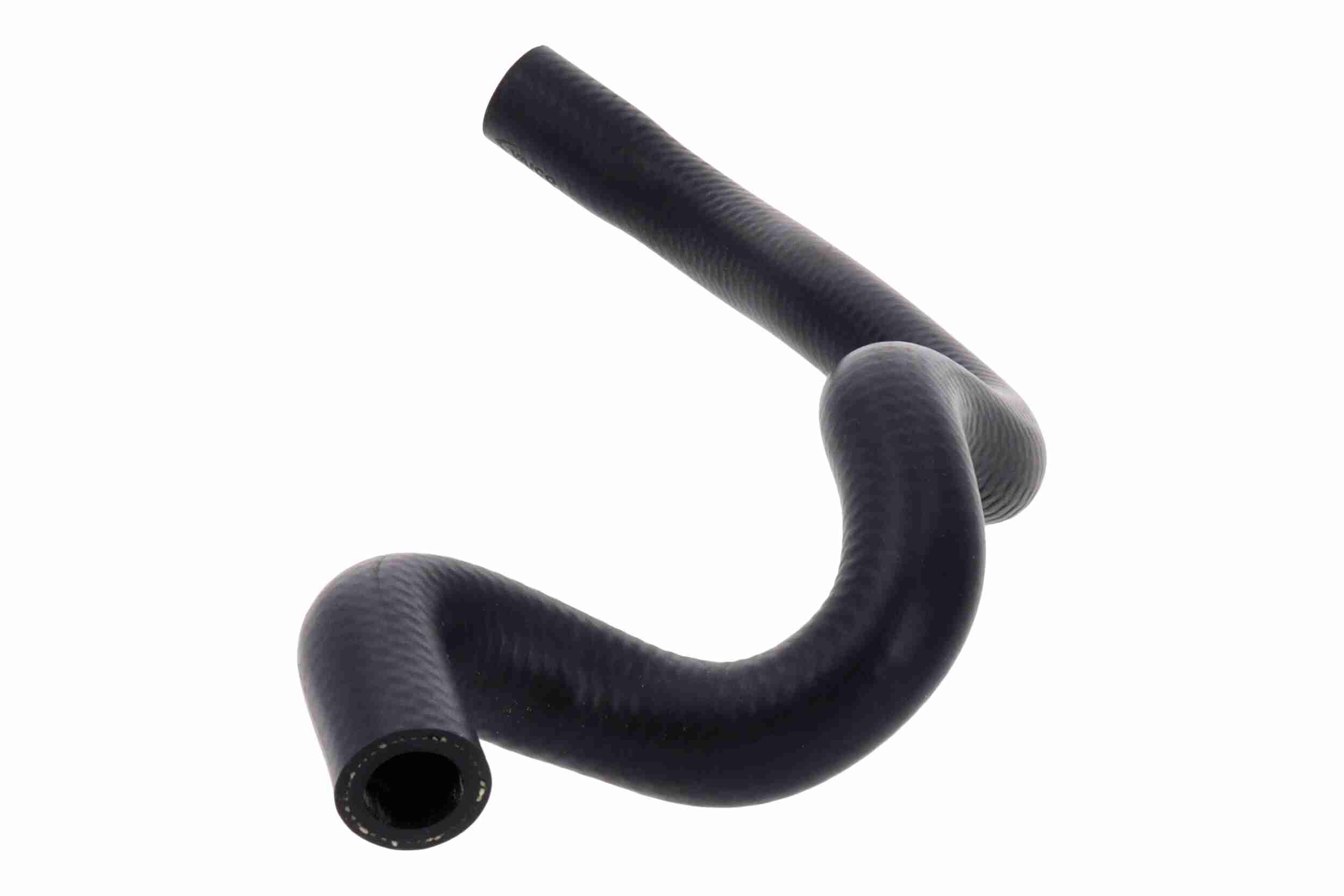 Vaico Radiateurslang V20-2299