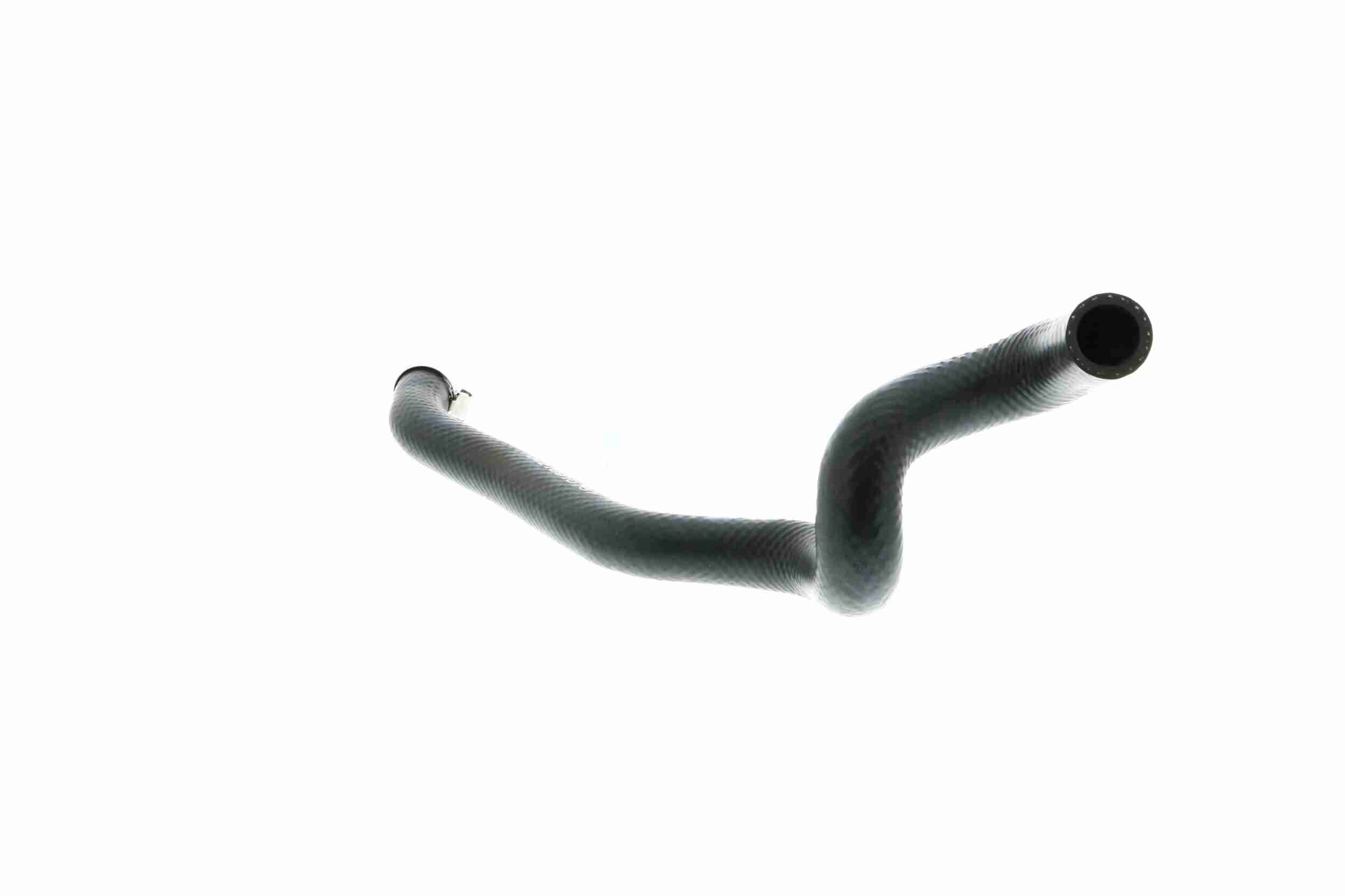 Vaico Radiateurslang V20-2299