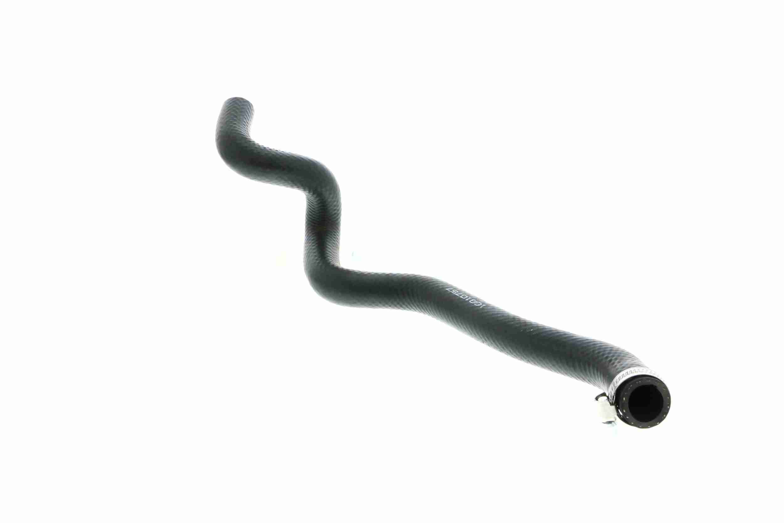 Vaico Radiateurslang V20-2299