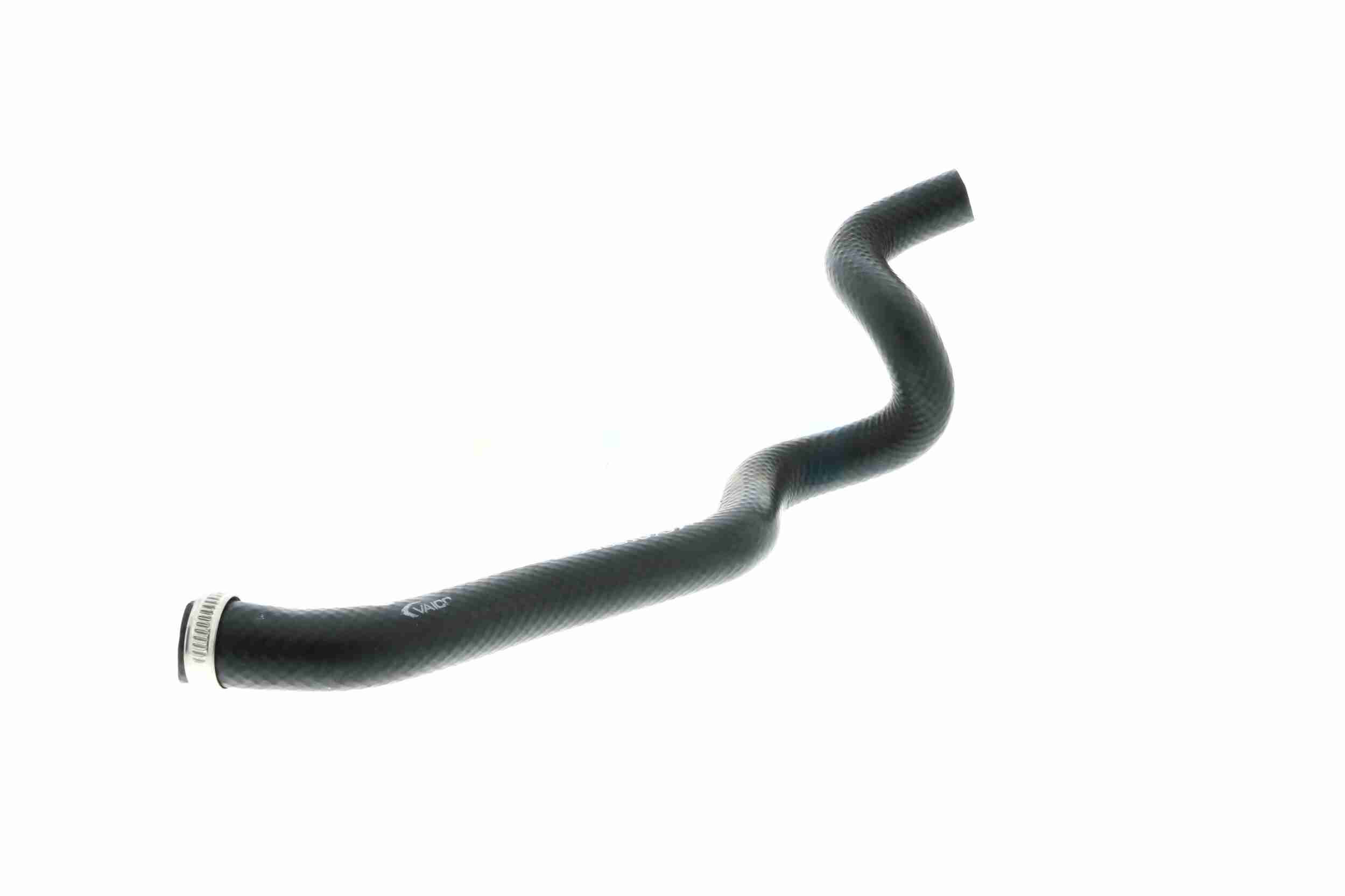 Vaico Radiateurslang V20-2299