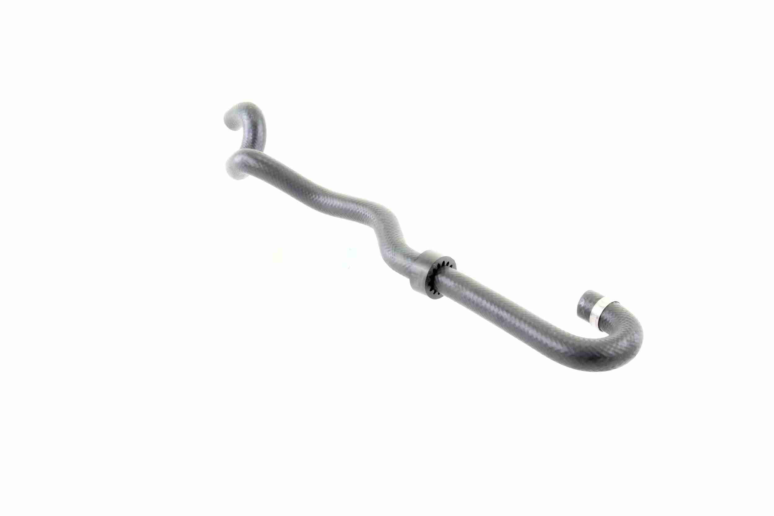 Vaico Radiateurslang V20-2300