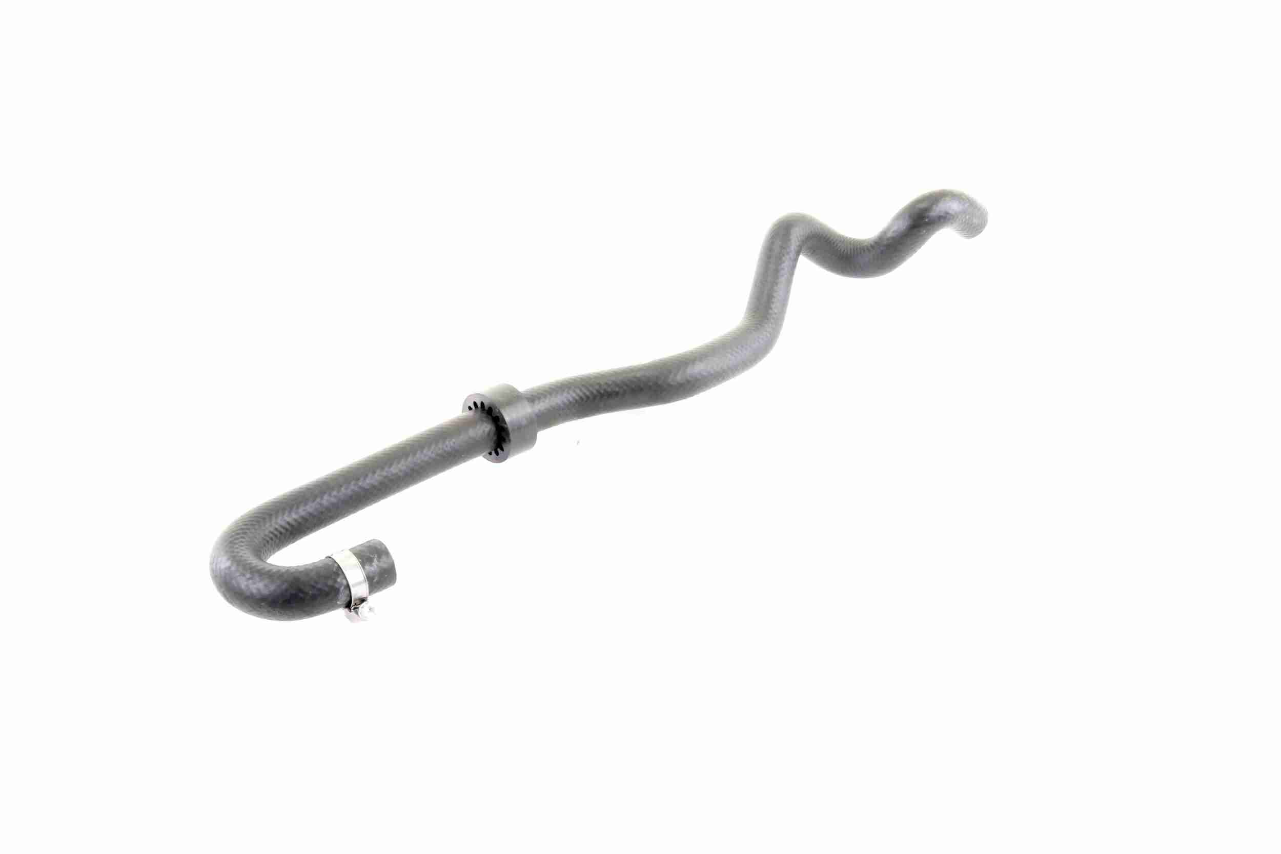 Vaico Radiateurslang V20-2300