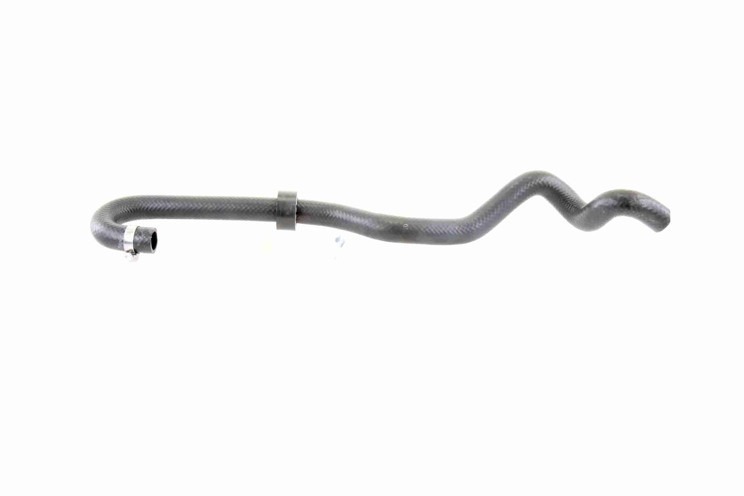 Vaico Radiateurslang V20-2300