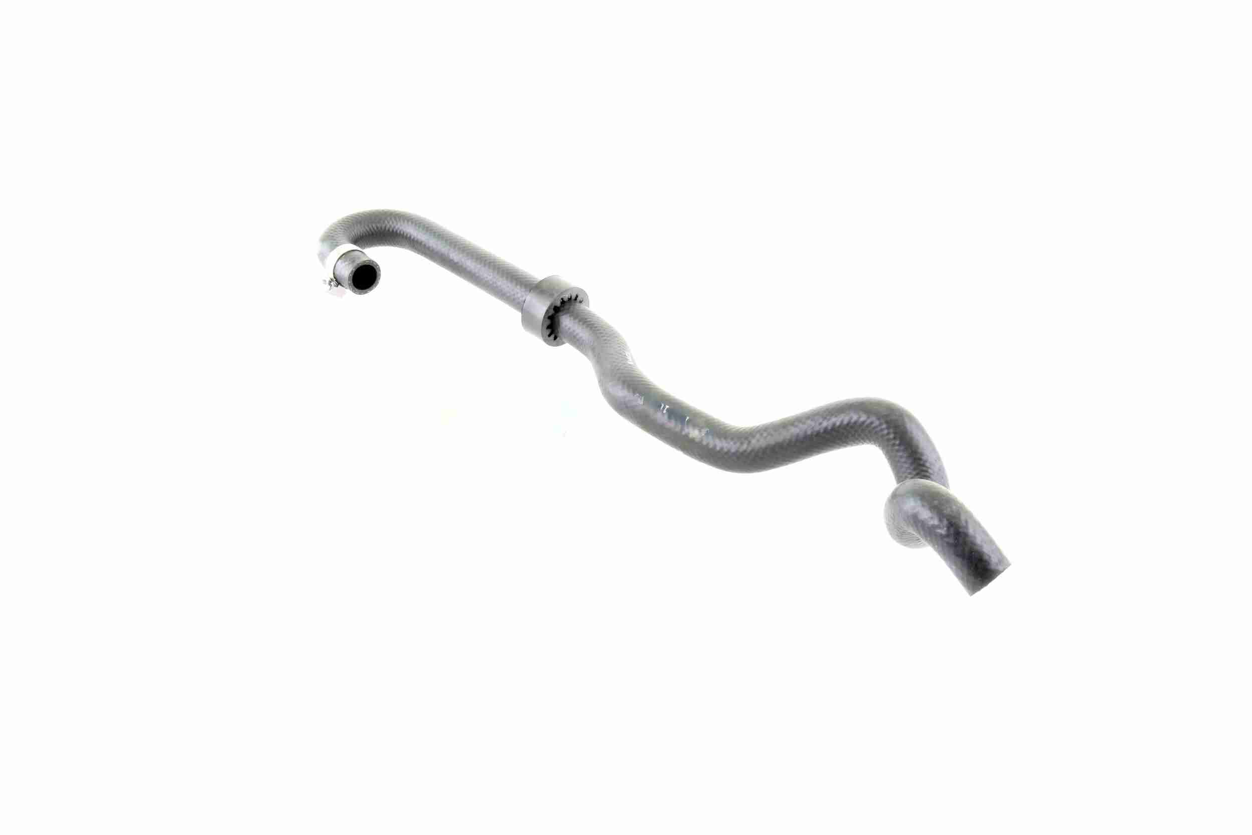 Vaico Radiateurslang V20-2300