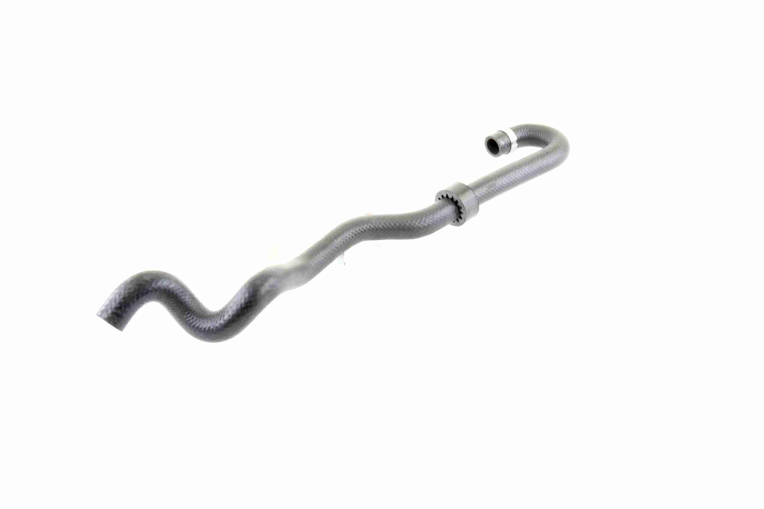 Vaico Radiateurslang V20-2300