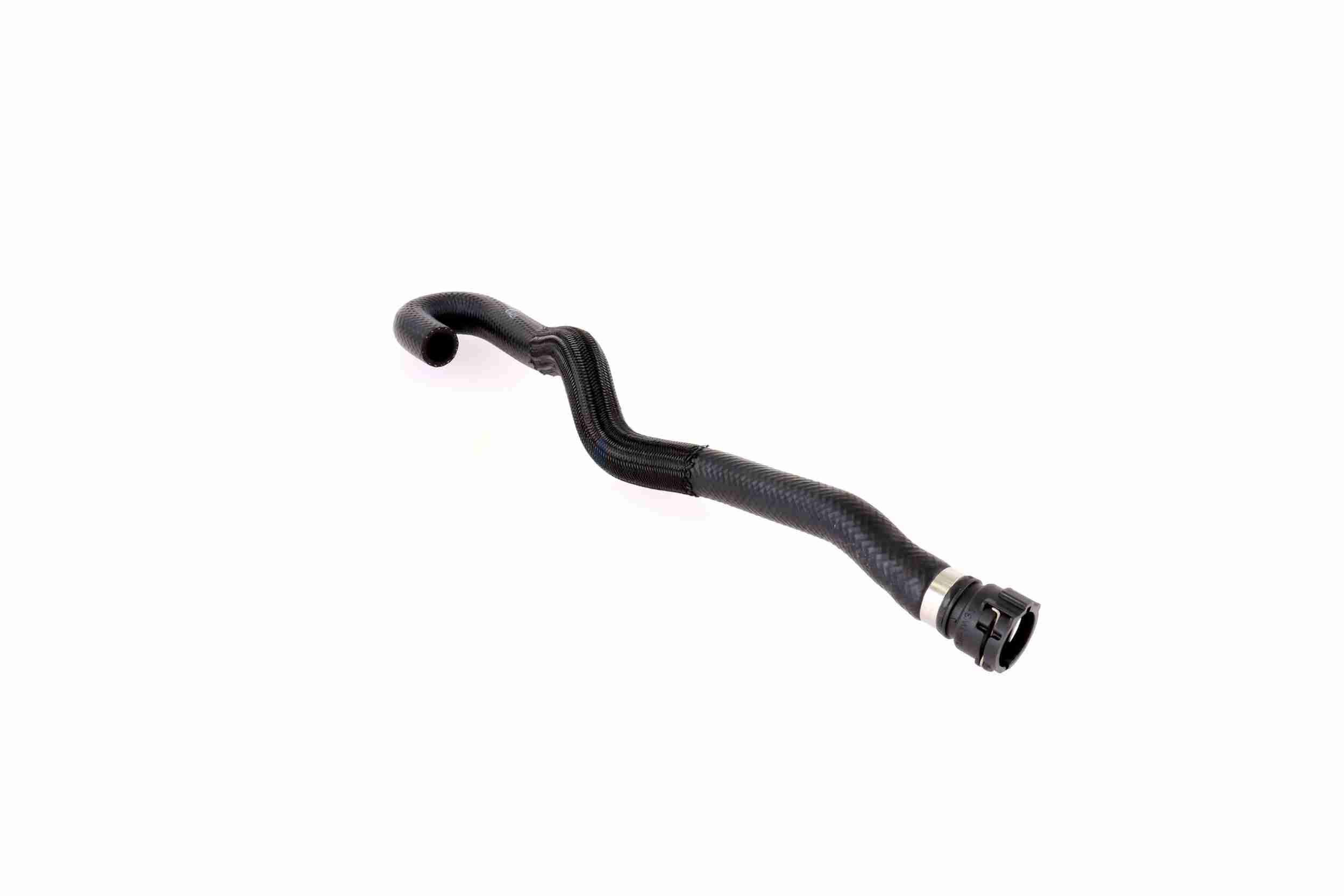 Vaico Radiateurslang V20-2301