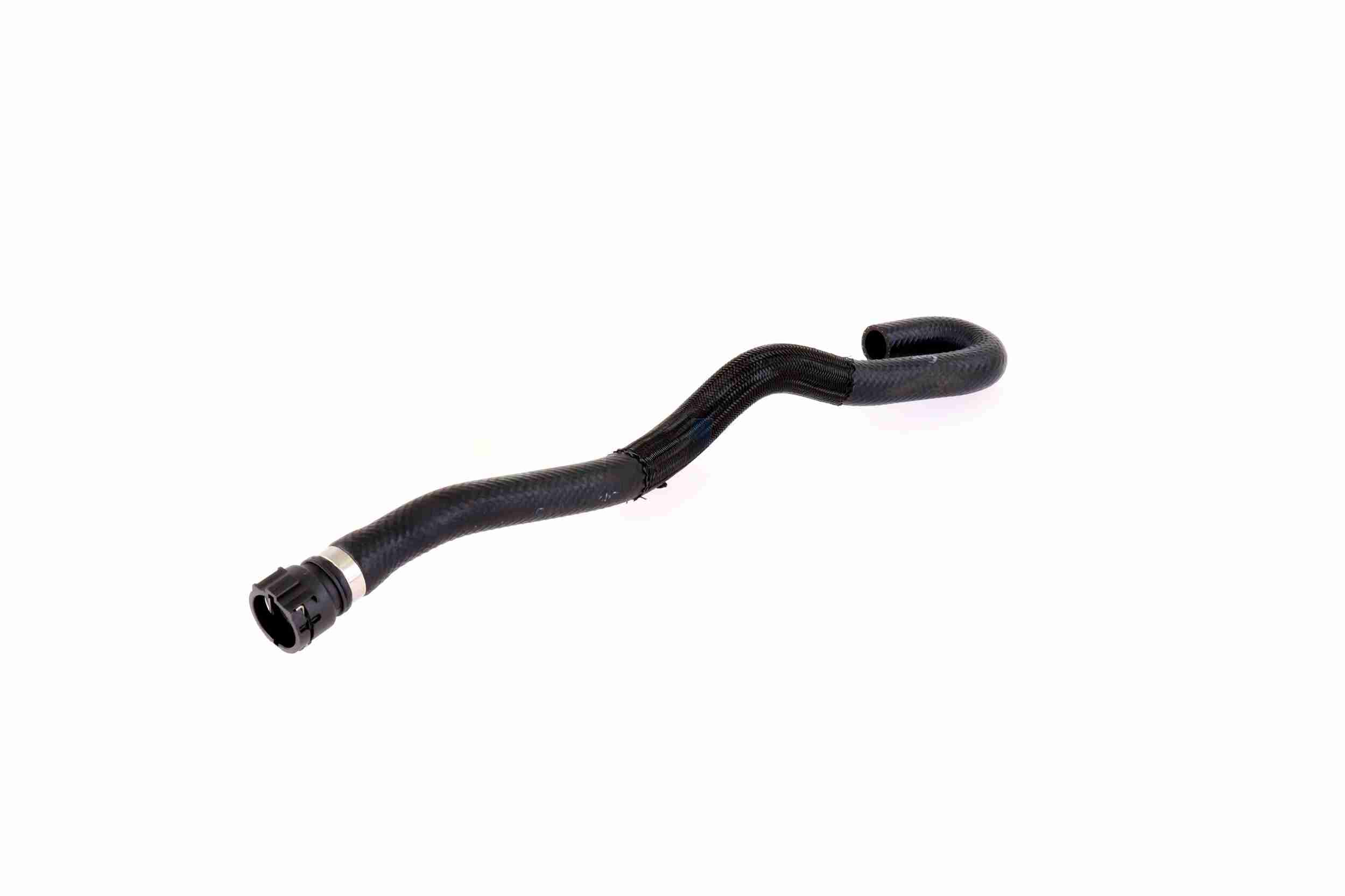 Vaico Radiateurslang V20-2301