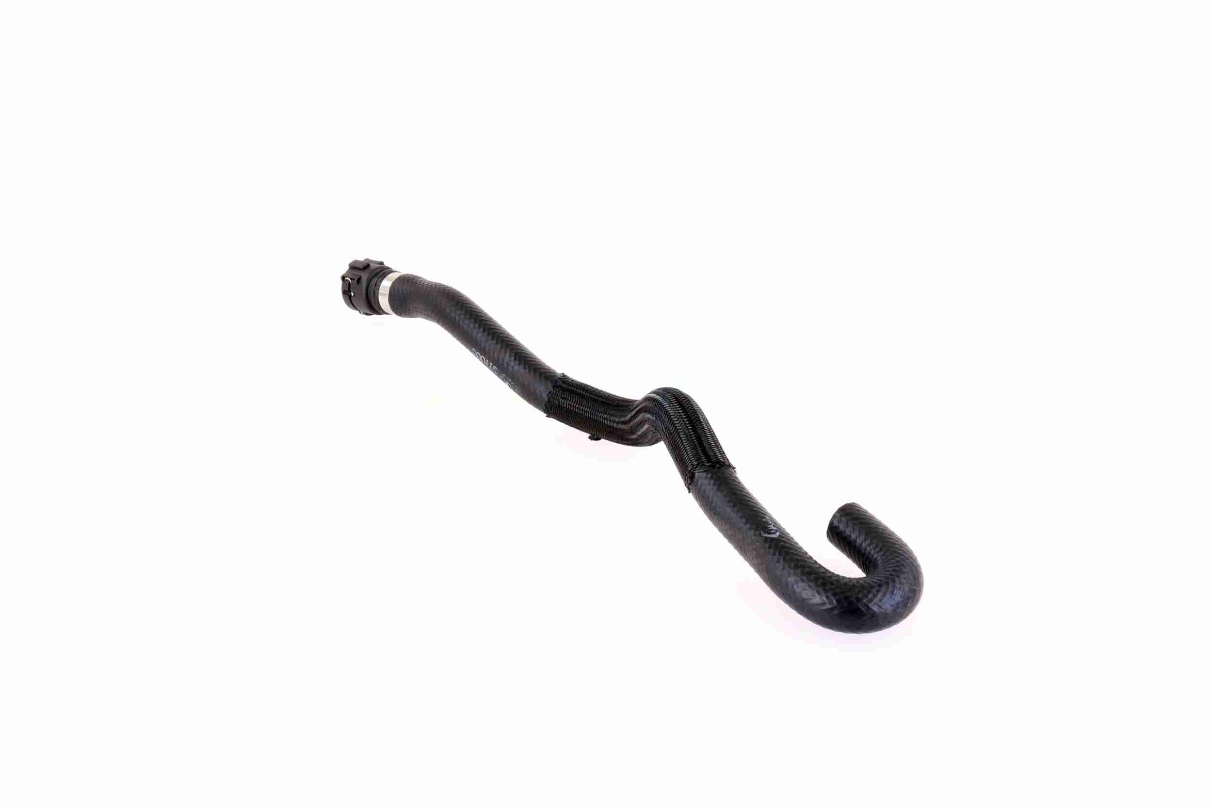 Vaico Radiateurslang V20-2301