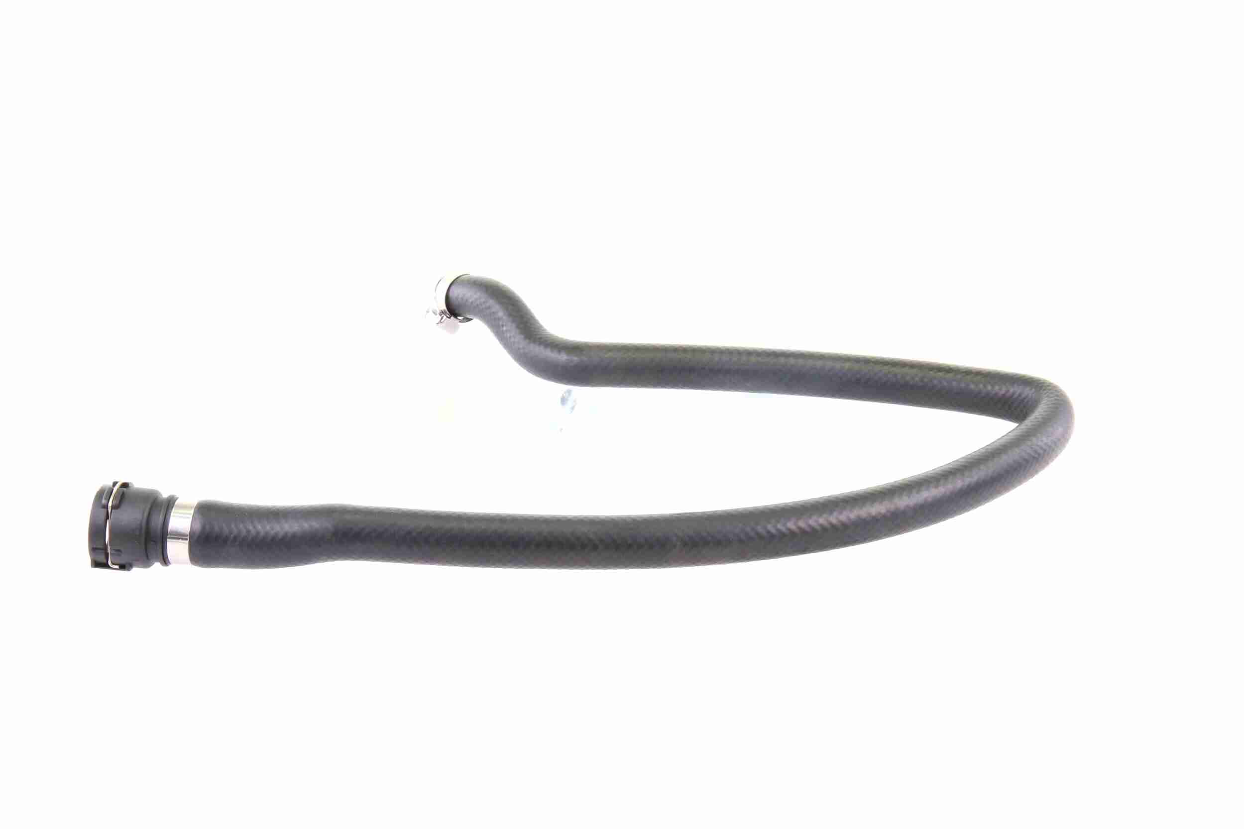 Vaico Radiateurslang V20-2302