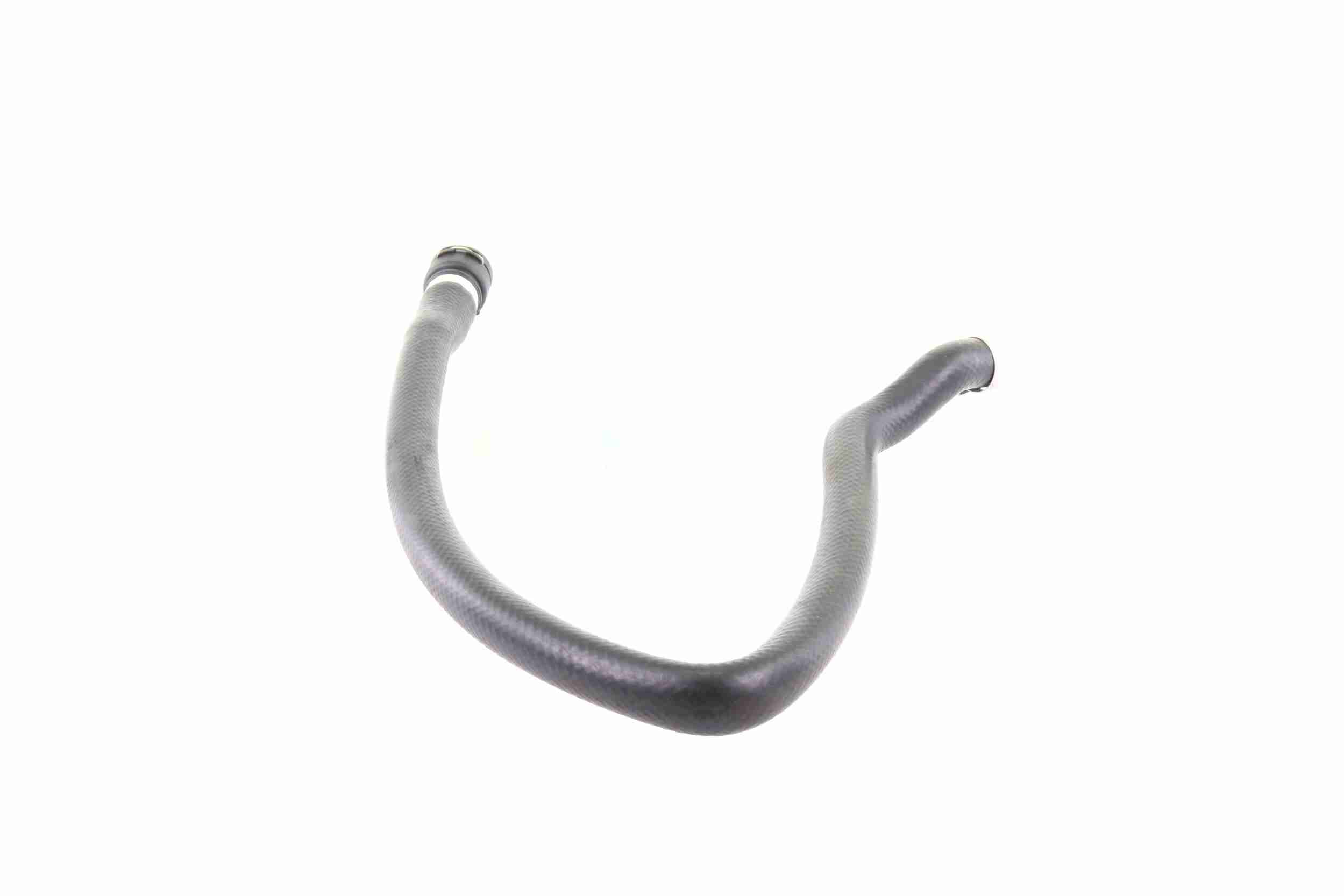 Vaico Radiateurslang V20-2302