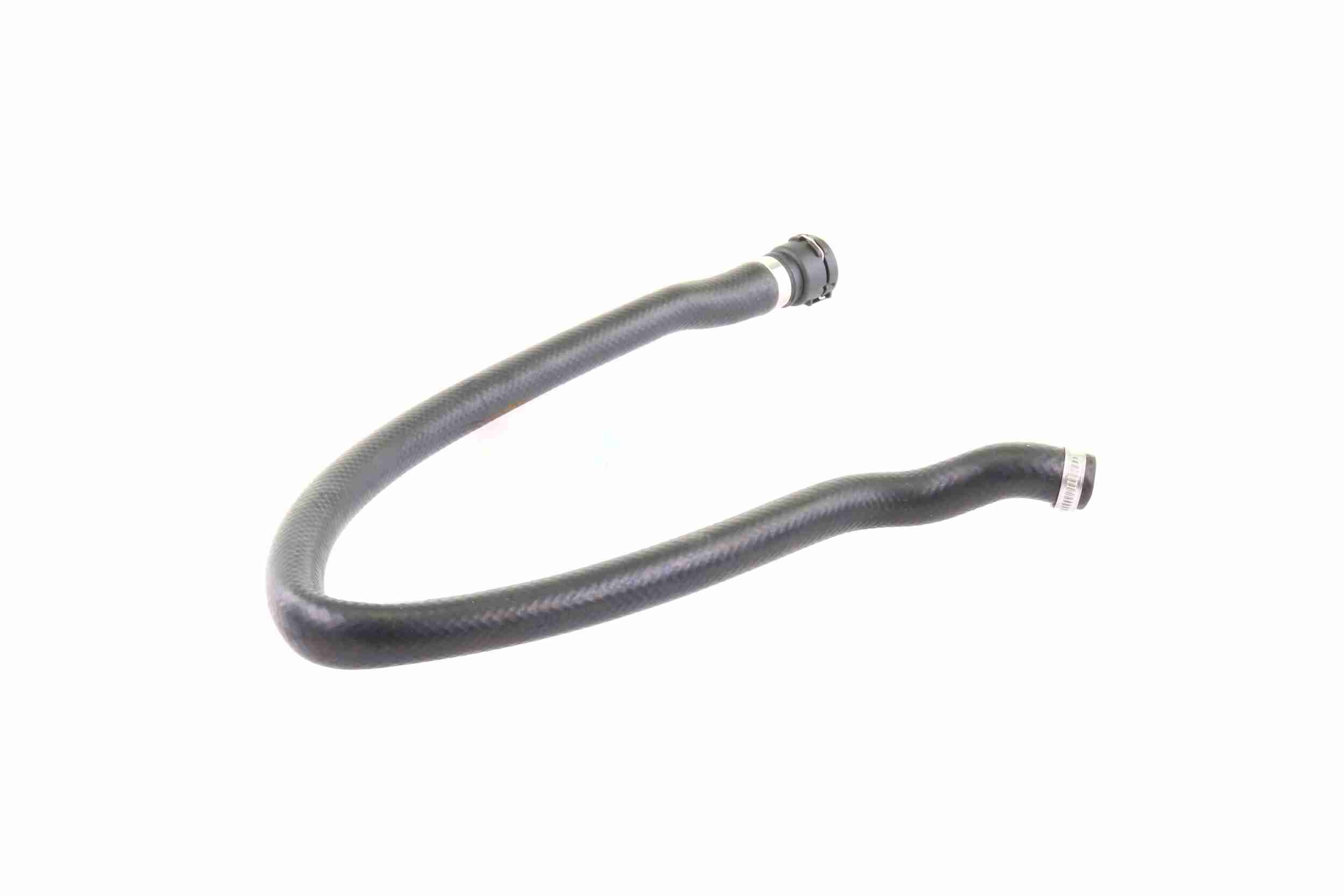 Vaico Radiateurslang V20-2302