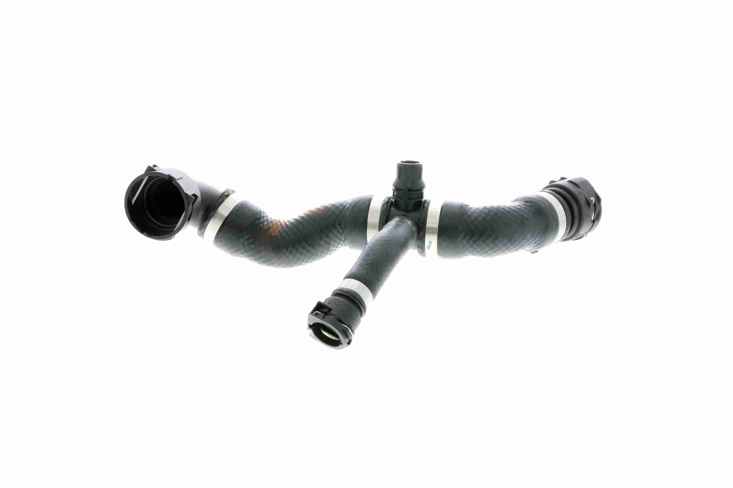 Vaico Radiateurslang V20-2303