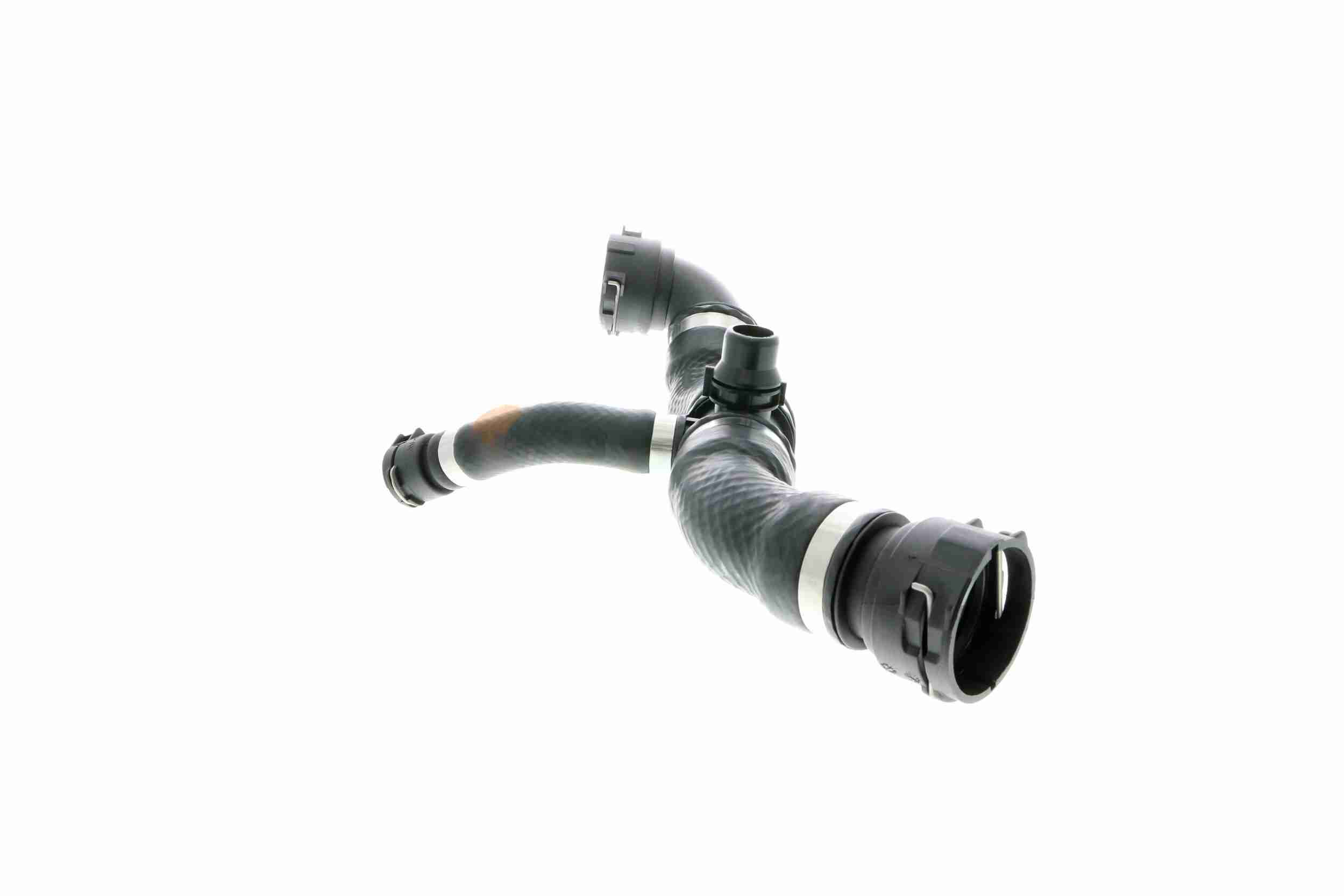 Vaico Radiateurslang V20-2303