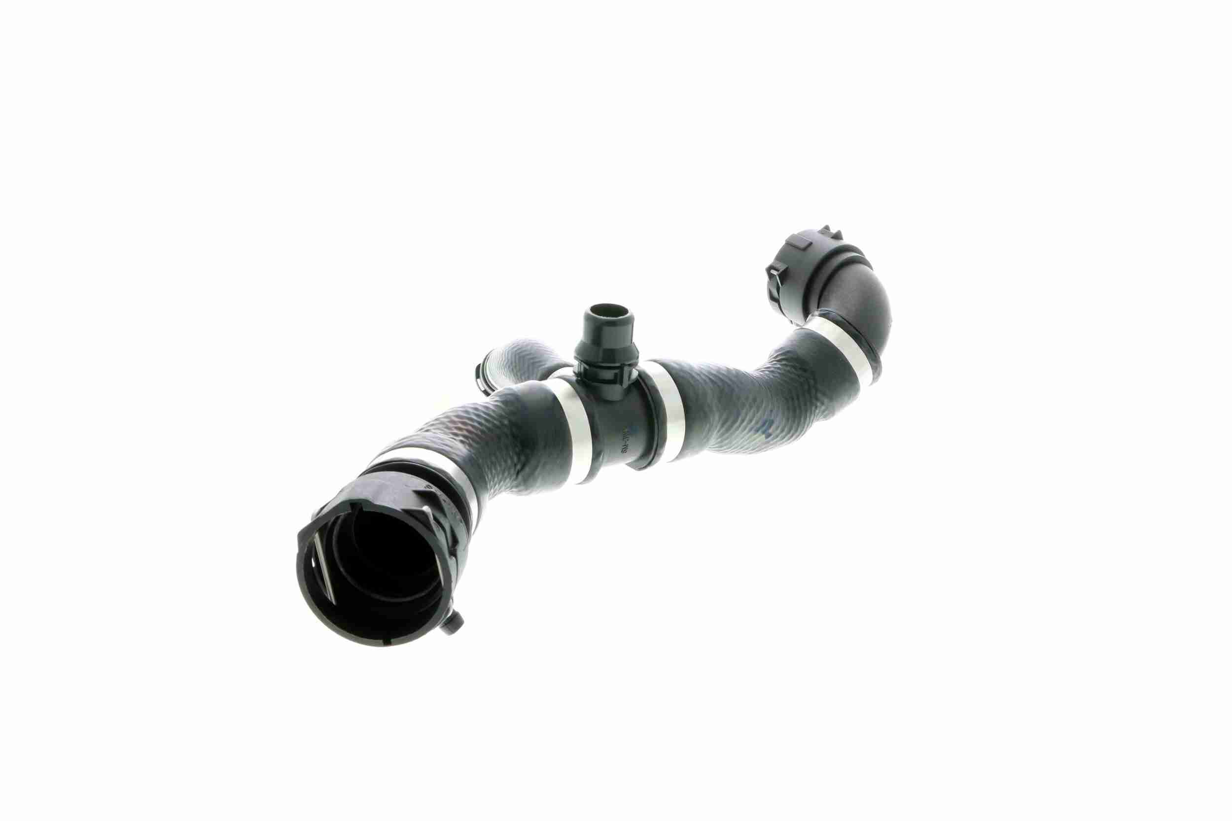 Vaico Radiateurslang V20-2303