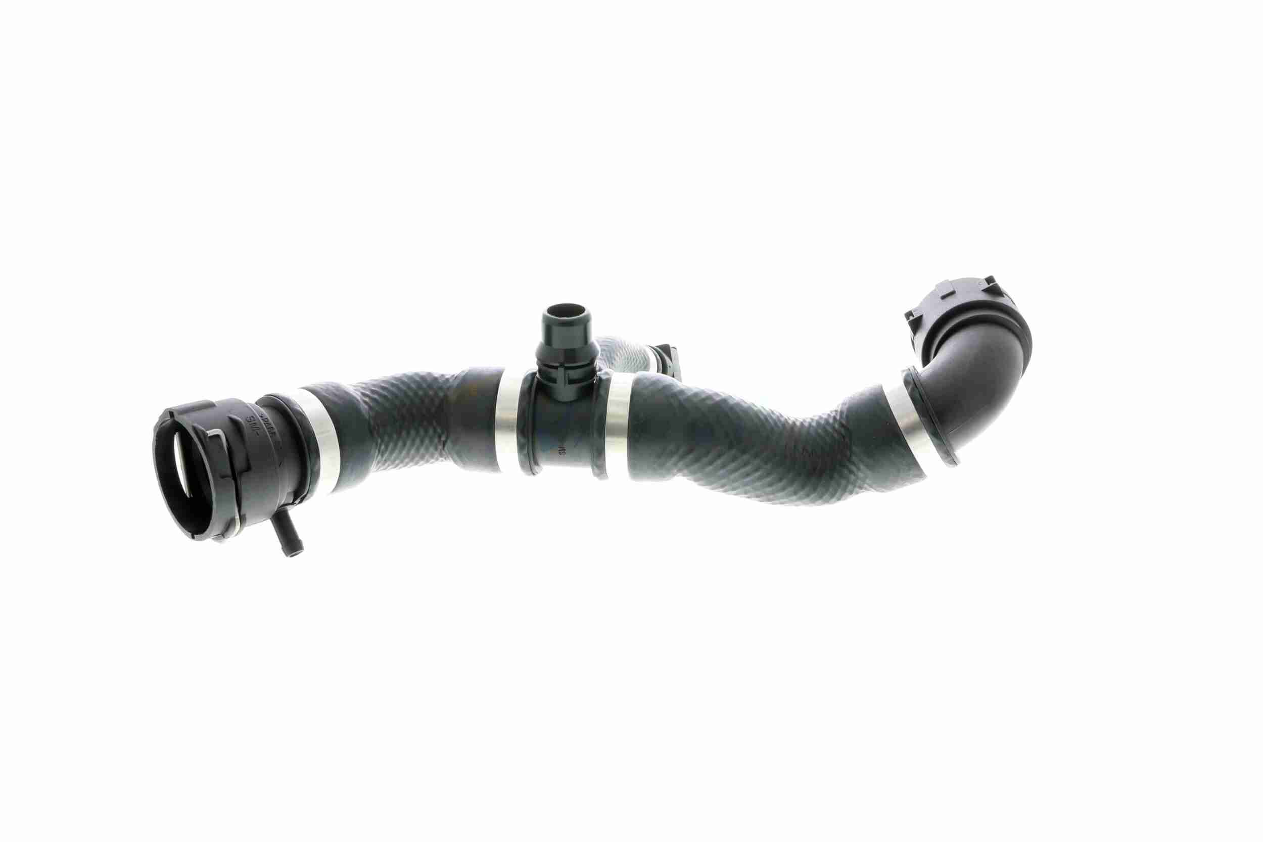 Vaico Radiateurslang V20-2303