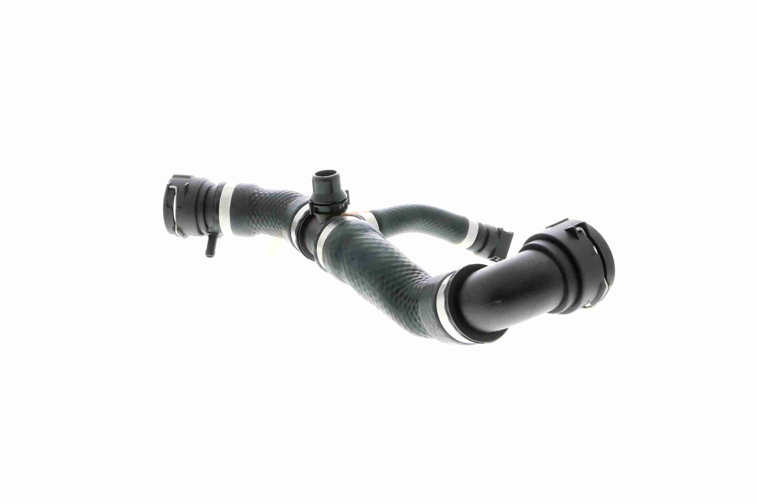 Vaico Radiateurslang V20-2303