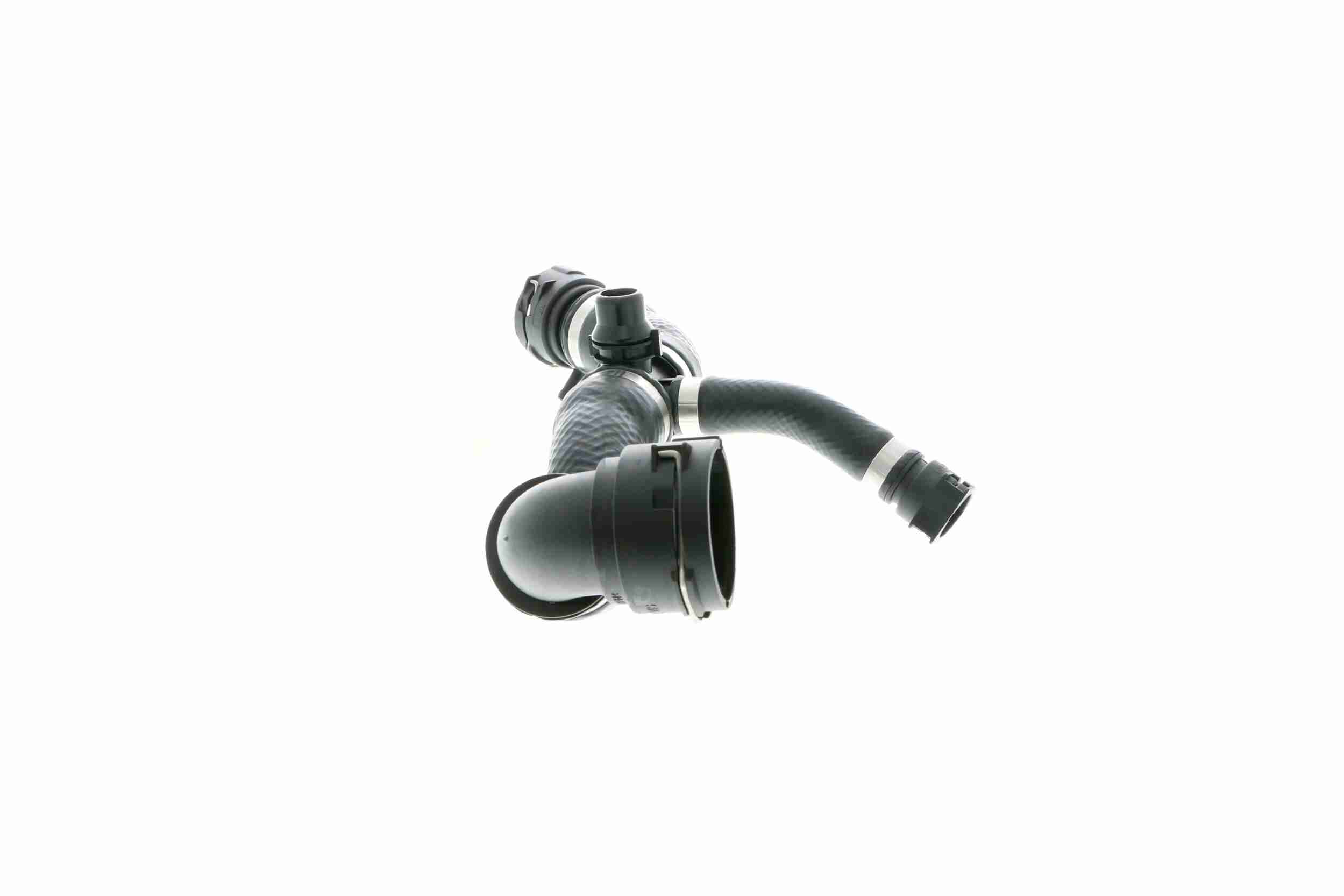 Vaico Radiateurslang V20-2303